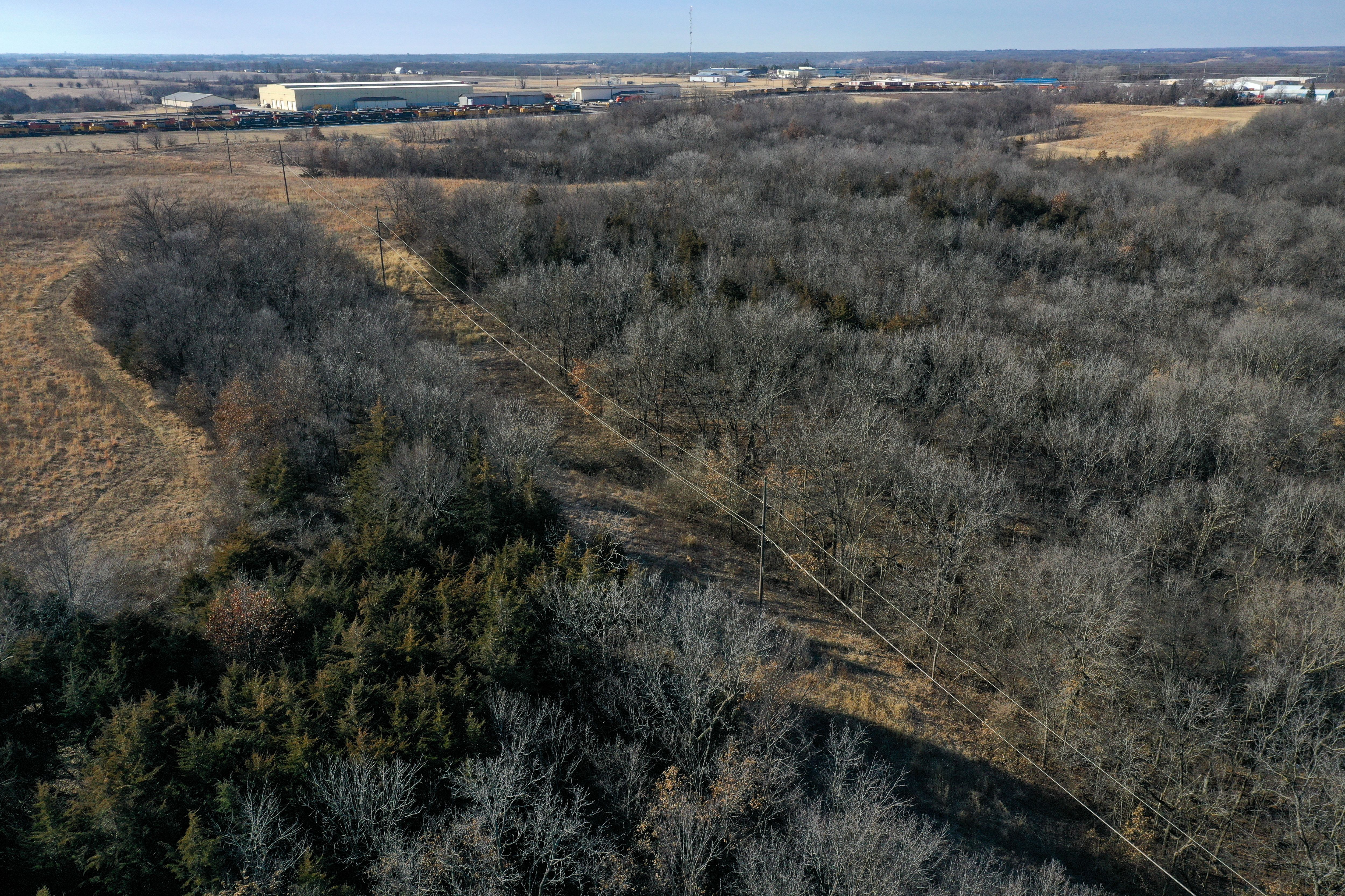 Listing Photo: 18135-DJI_0398