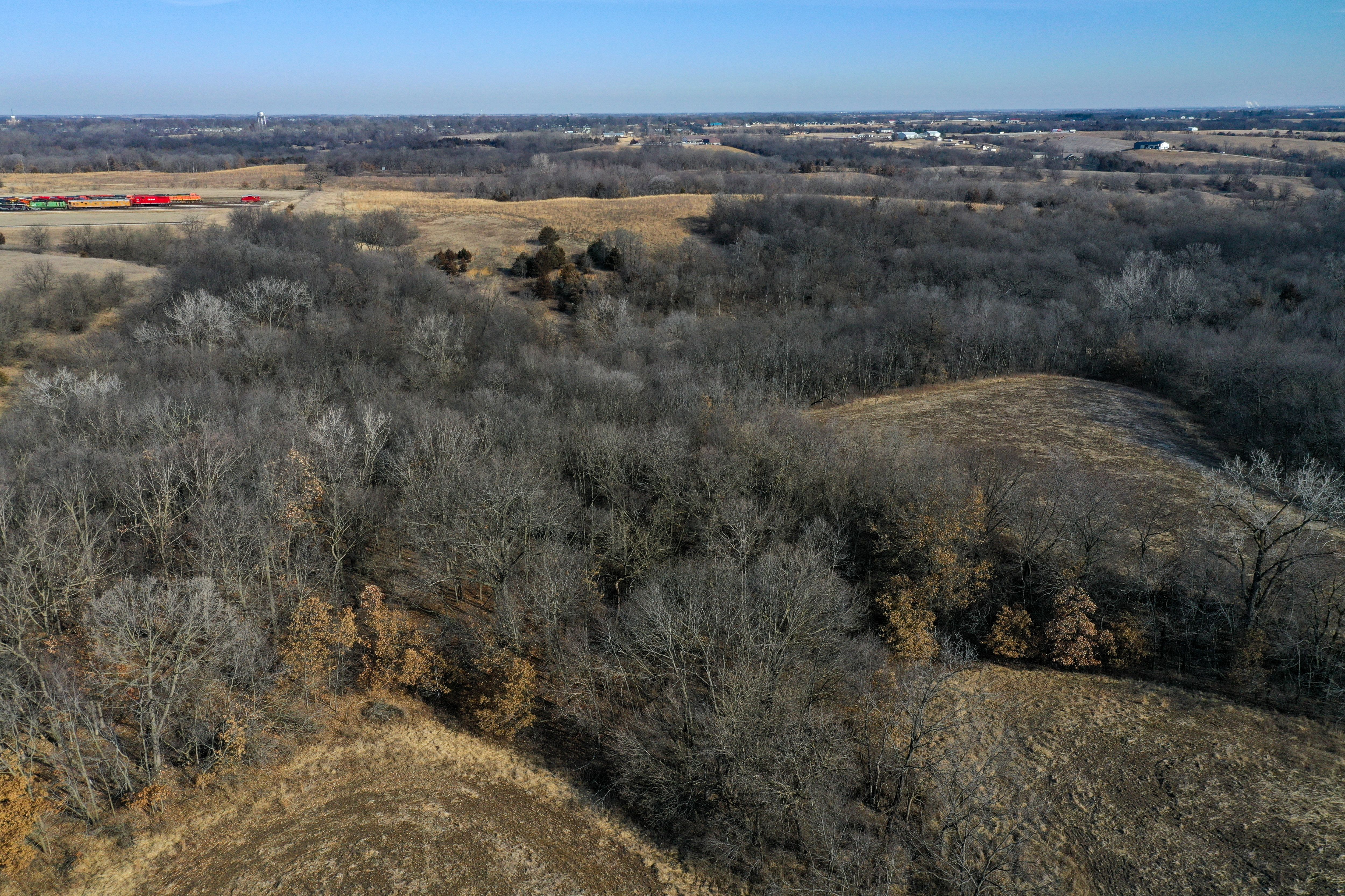 Listing Photo: 18135-DJI_0415