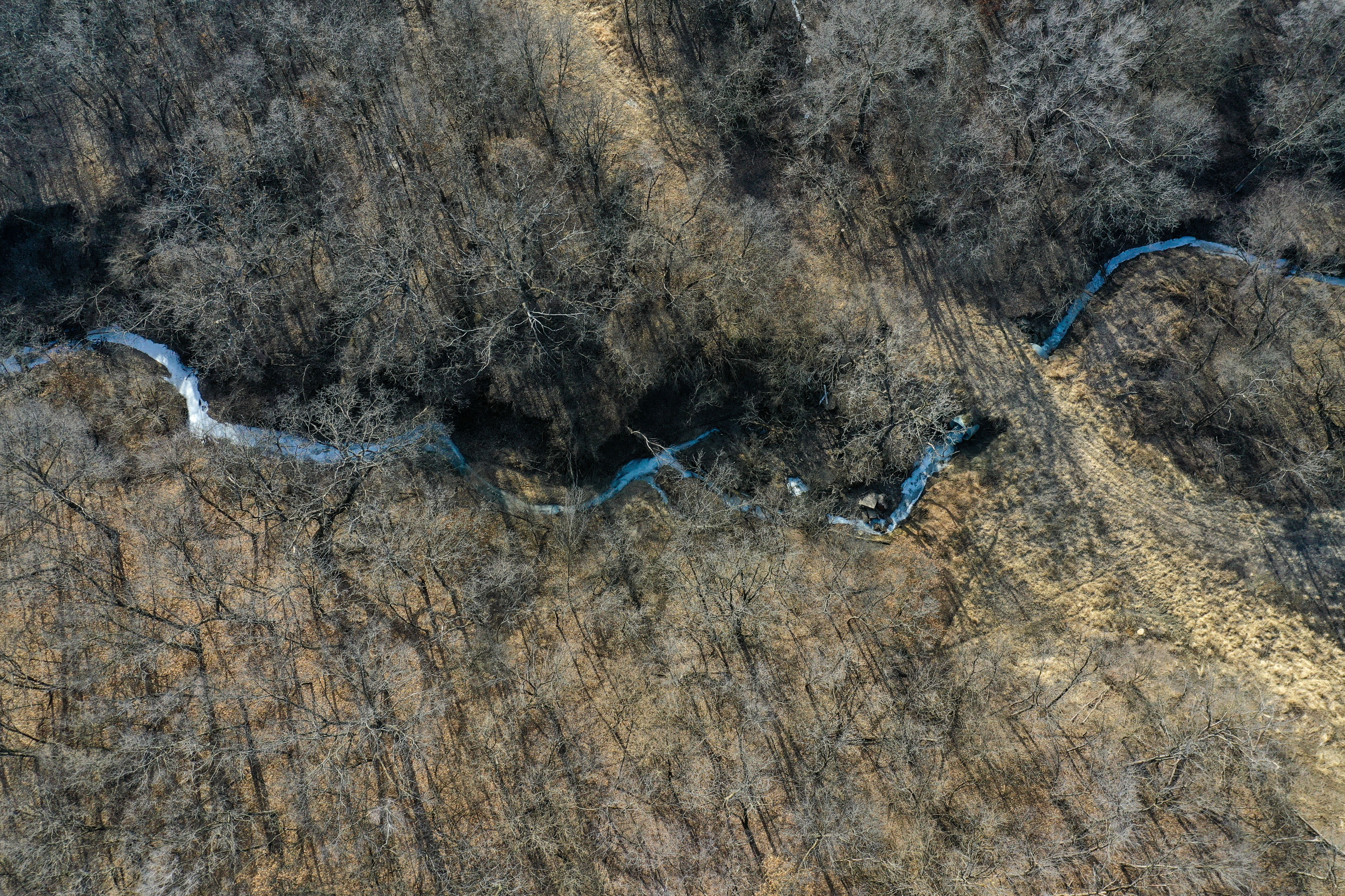 Listing Photo: 18135-DJI_0425