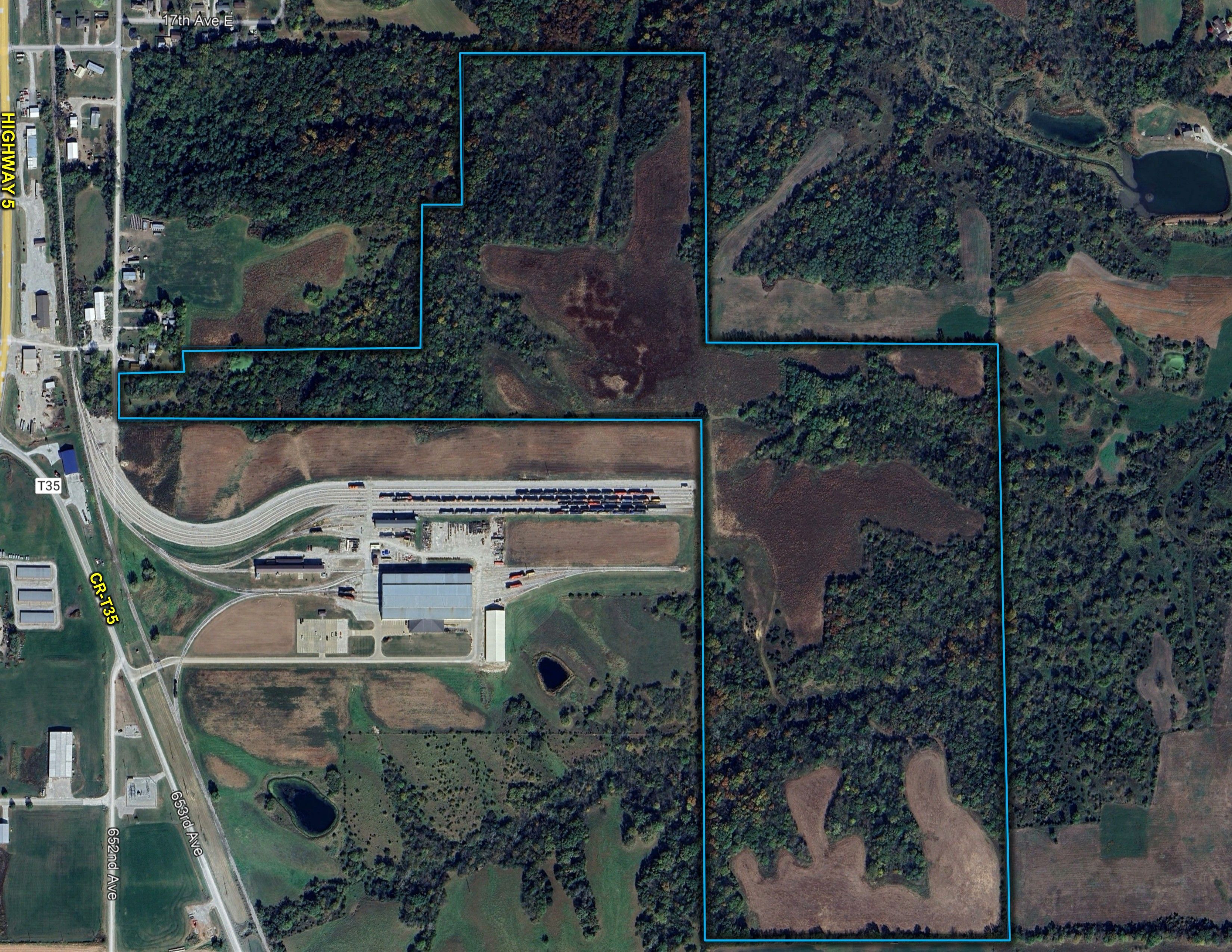 Listing Photo: 18135-GC