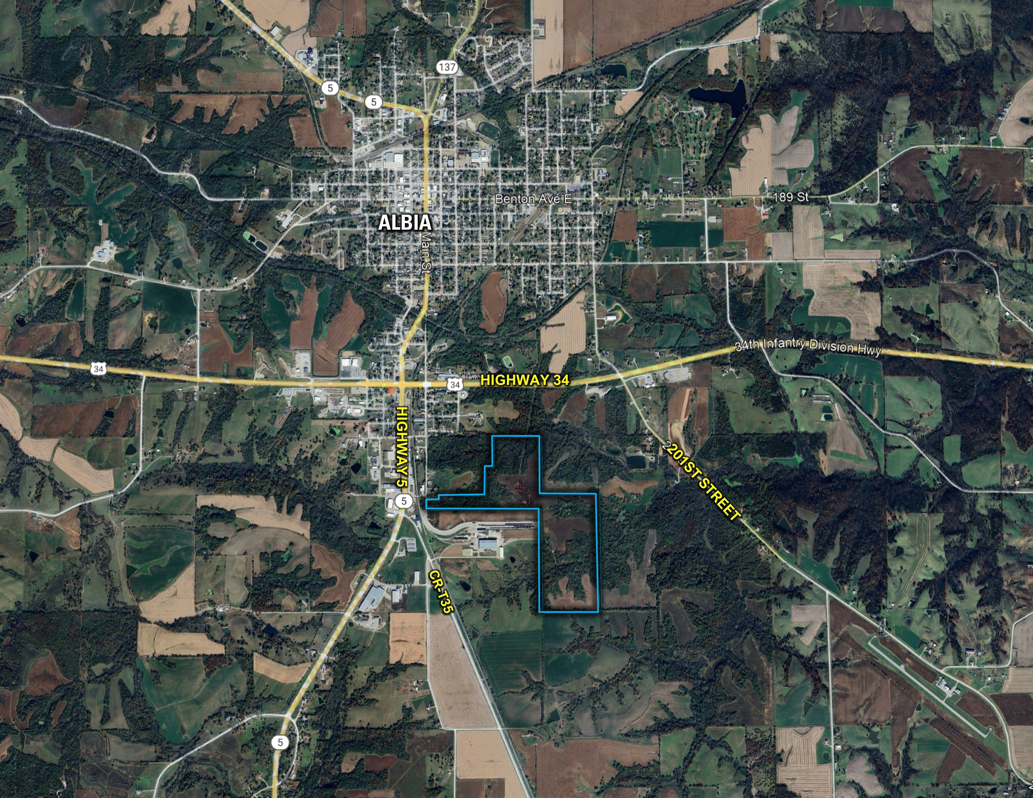 Listing Photo: 18135-GF