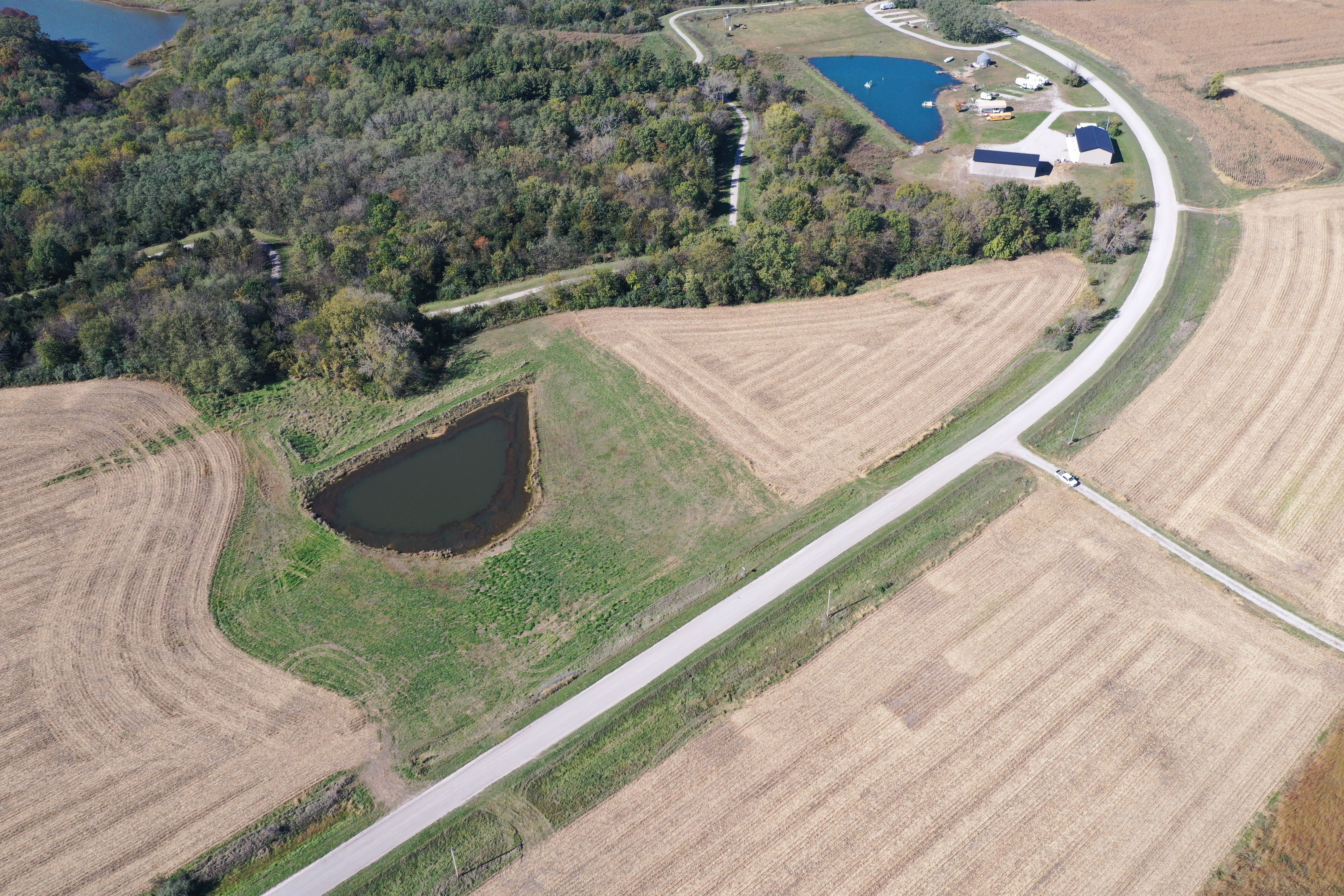 Listing Photo: DJI_0761