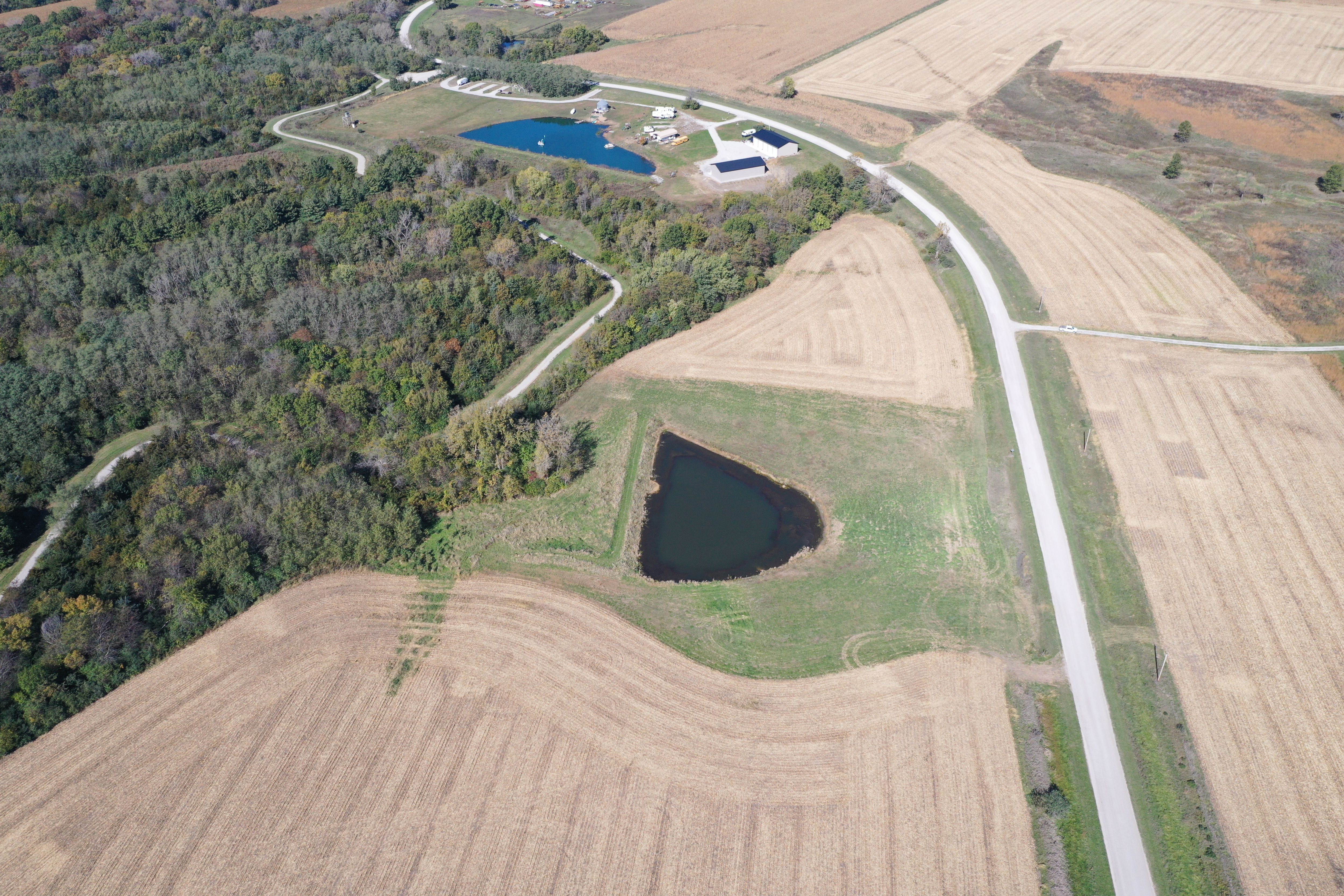 Listing Photo: DJI_0763