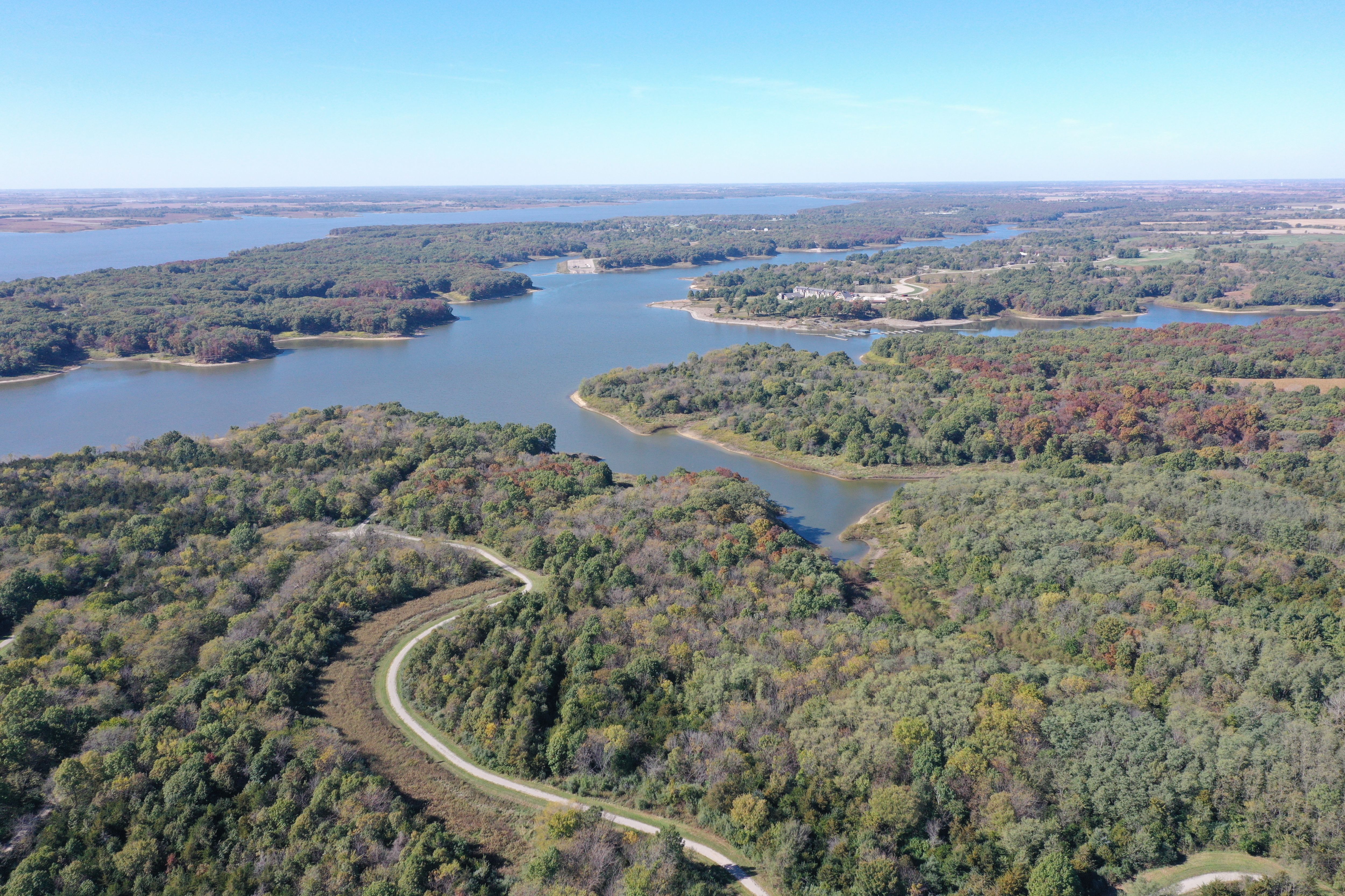 Listing Photo: DJI_0764