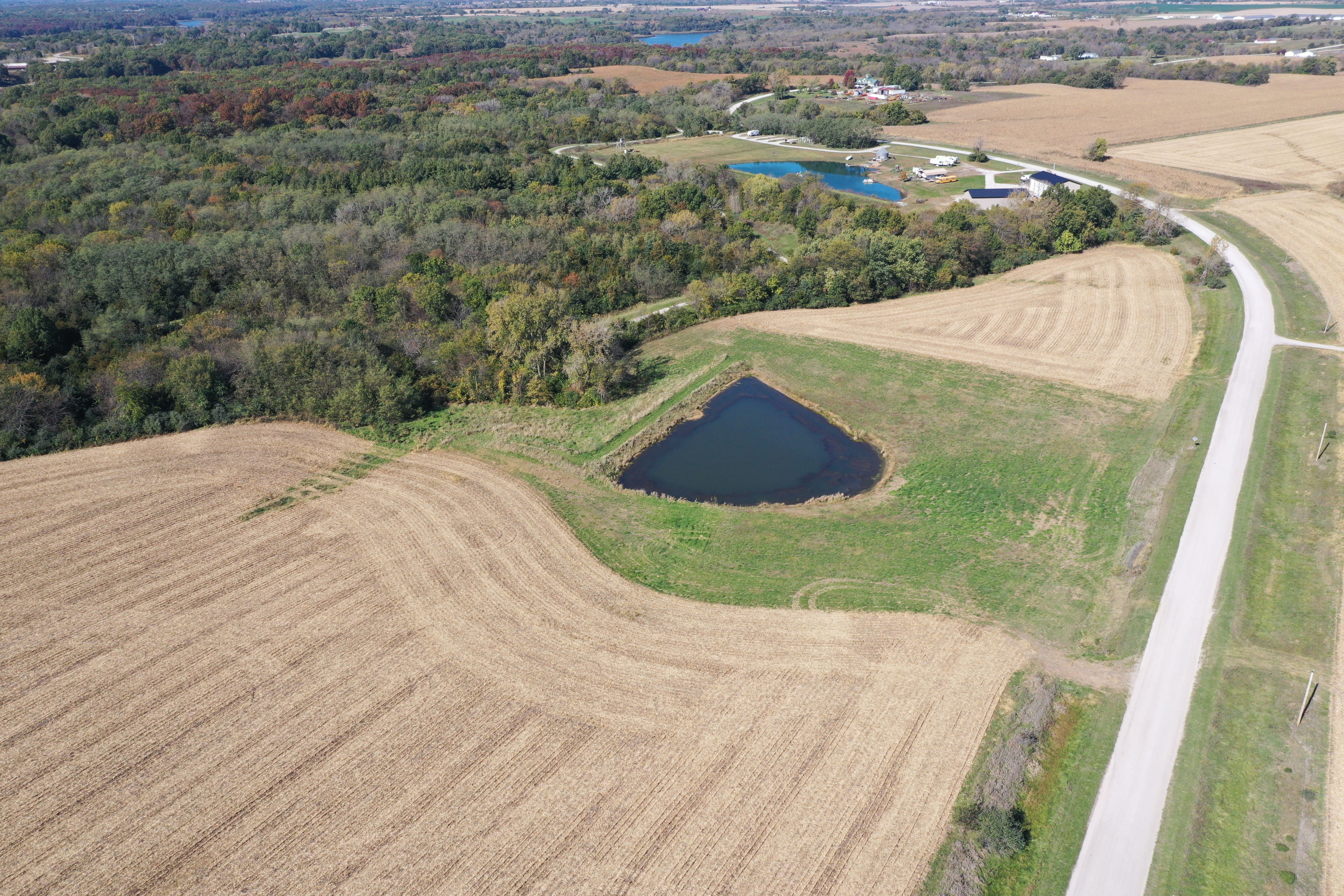 Listing Photo: DJI_0769