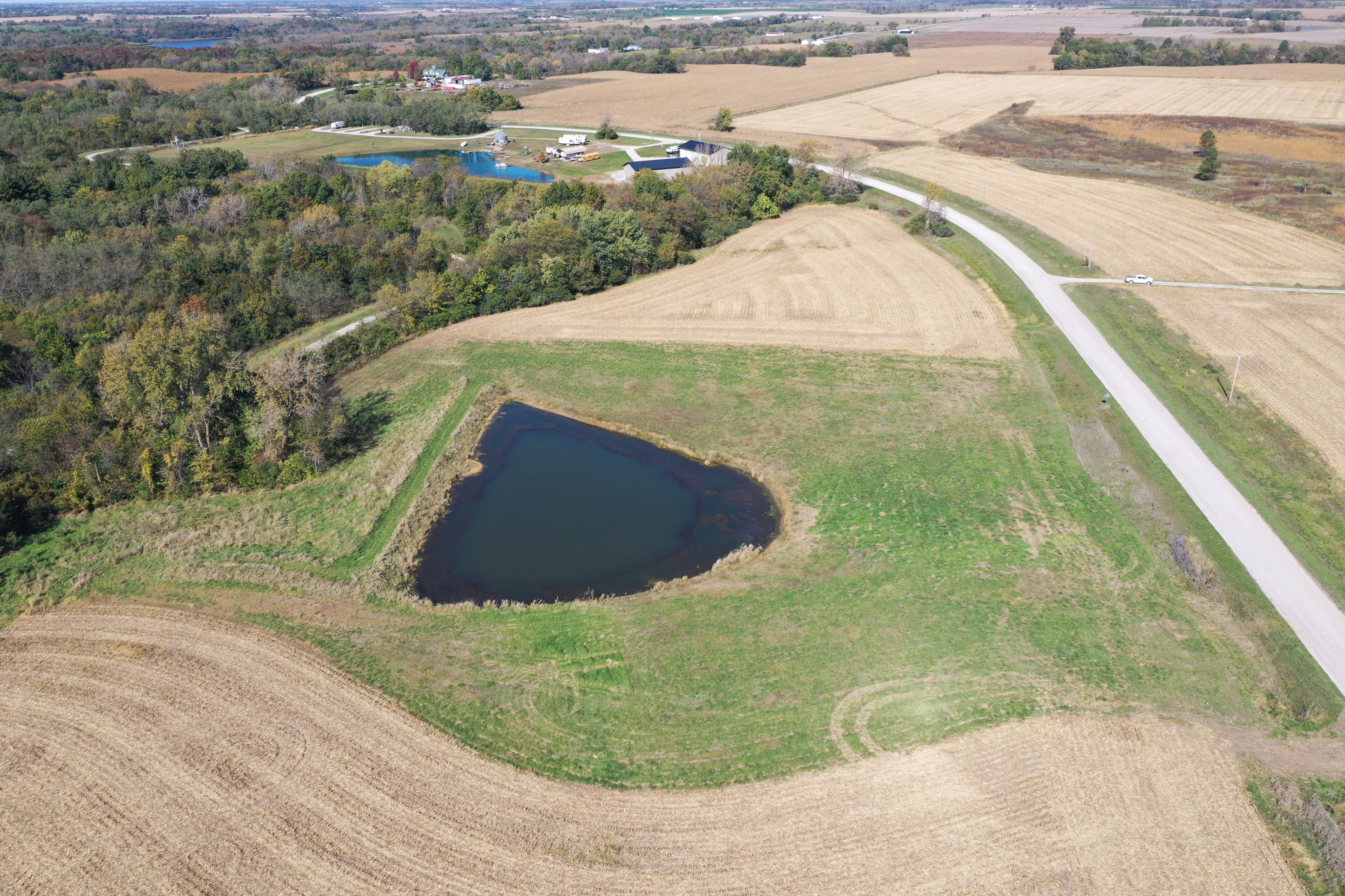 Listing Photo: DJI_0770