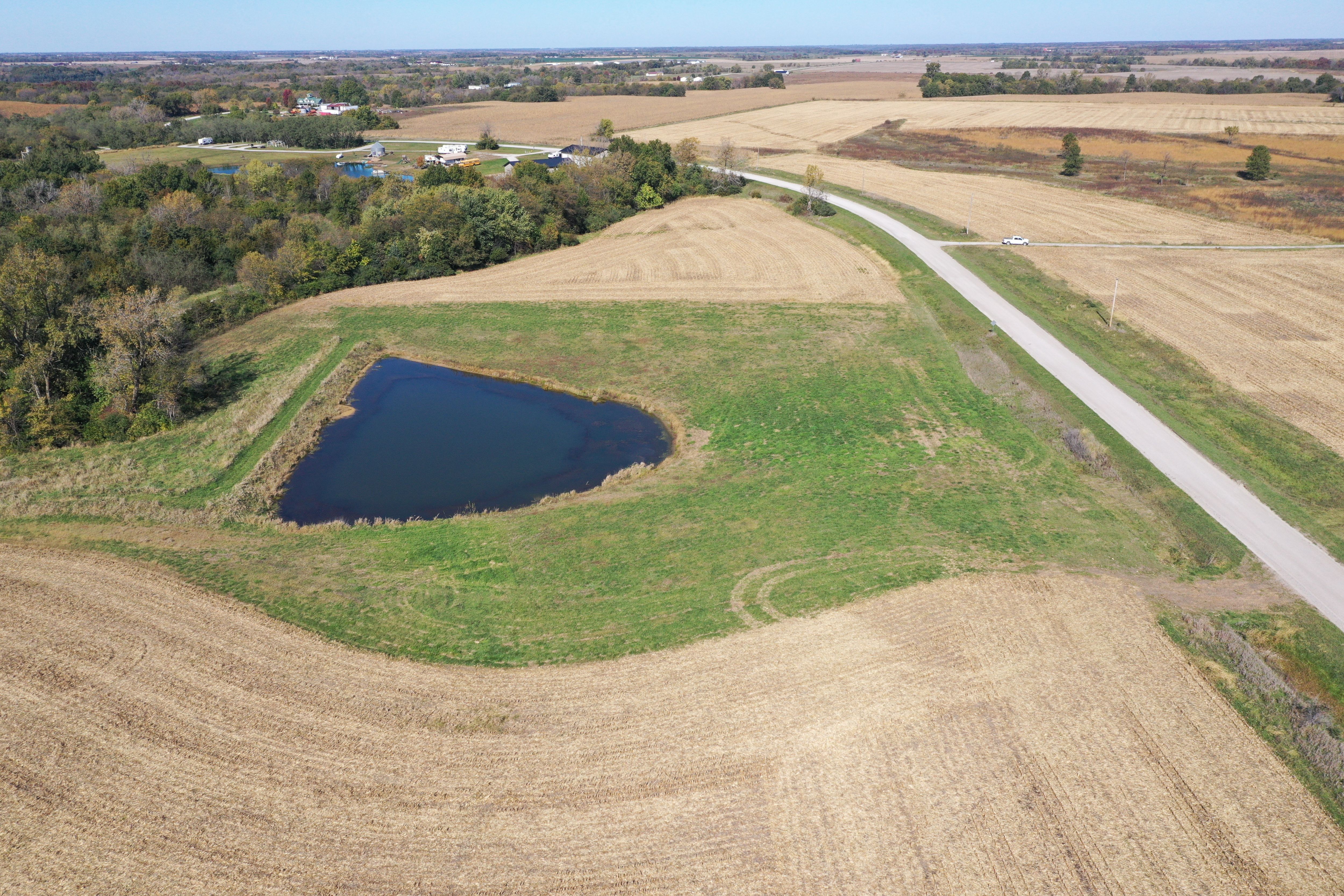 Listing Photo: DJI_0771