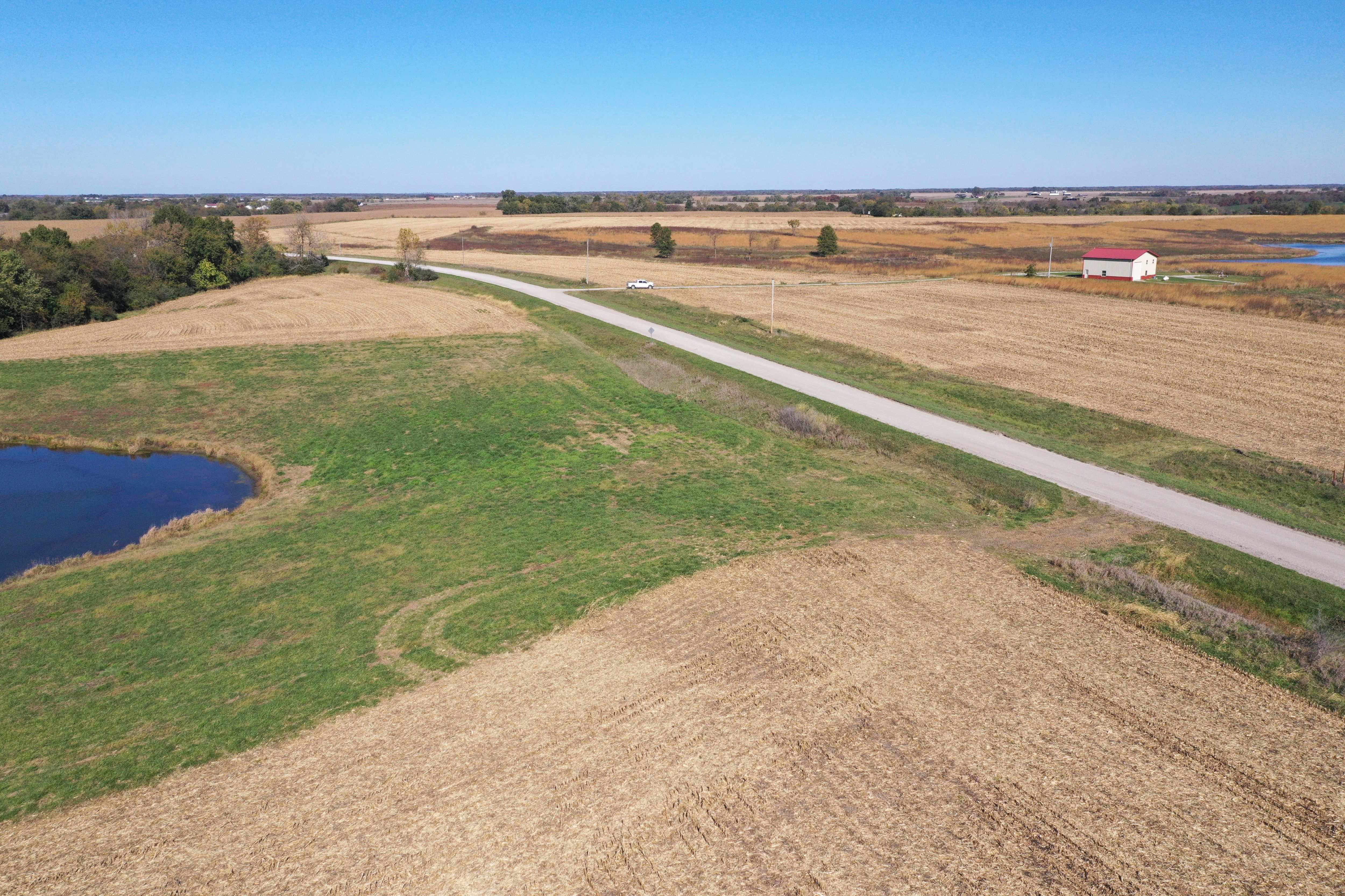 Listing Photo: DJI_0773