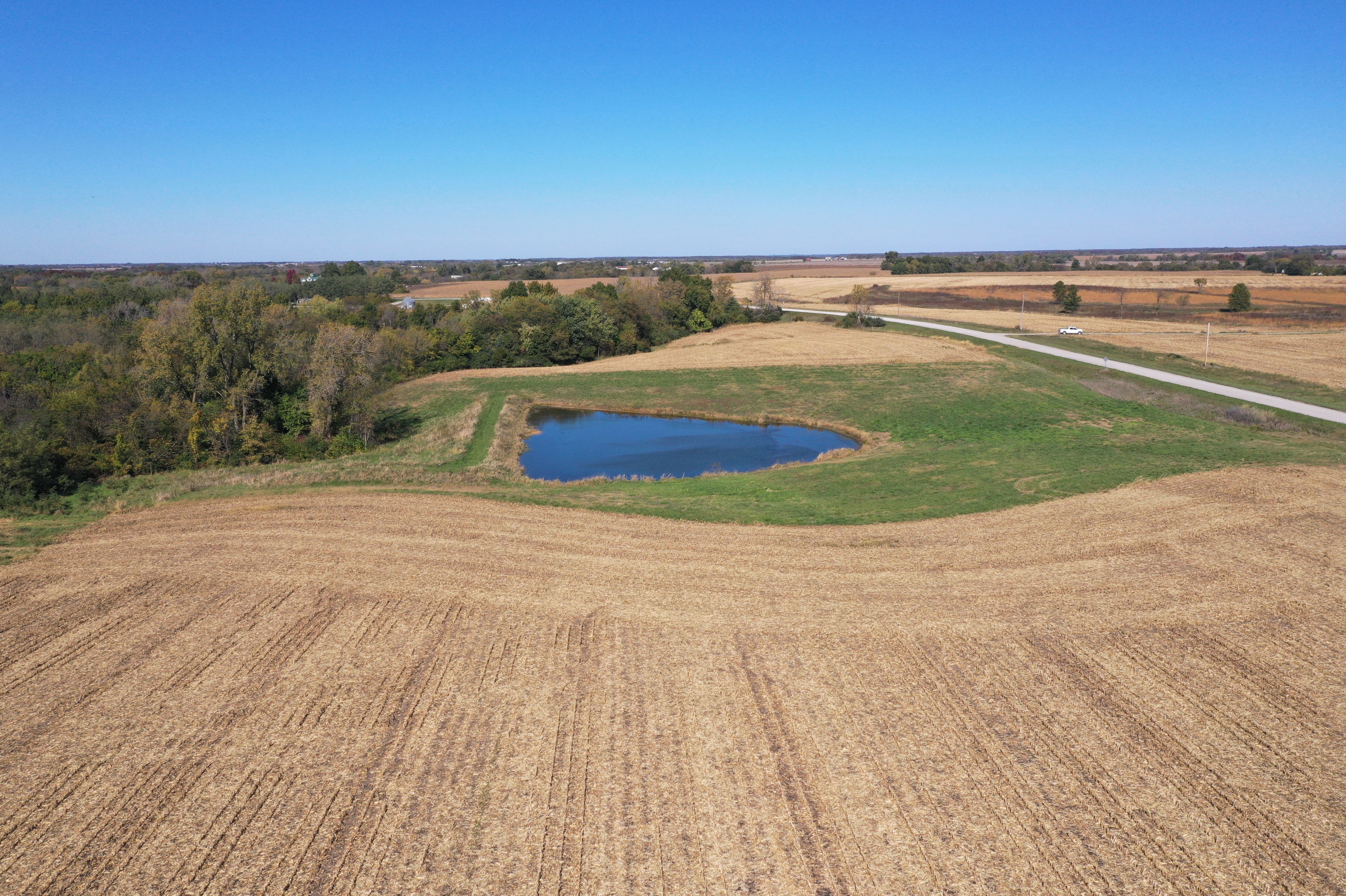 Listing Photo: DJI_0774