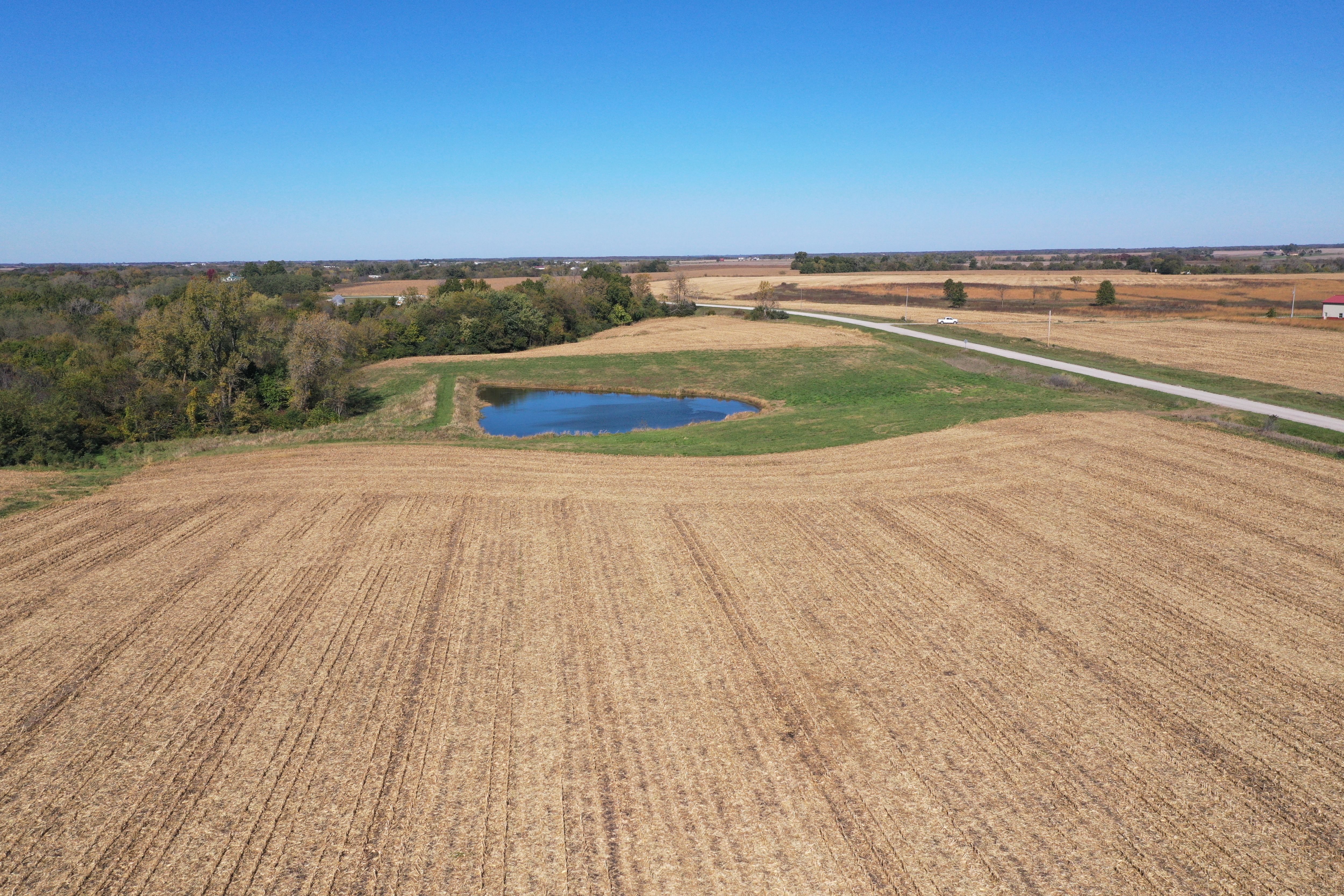 Listing Photo: DJI_0775