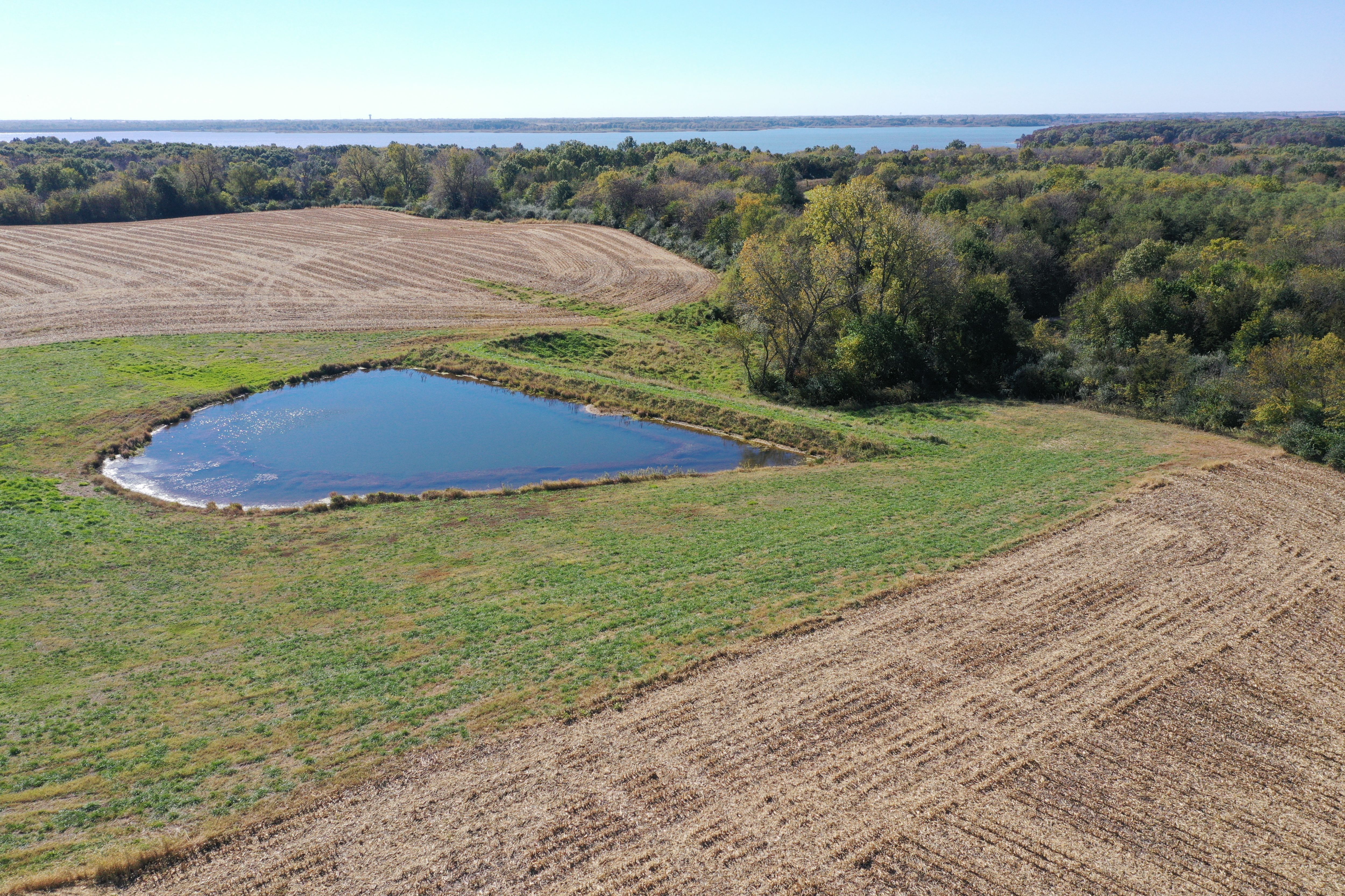 Listing Photo: DJI_0778