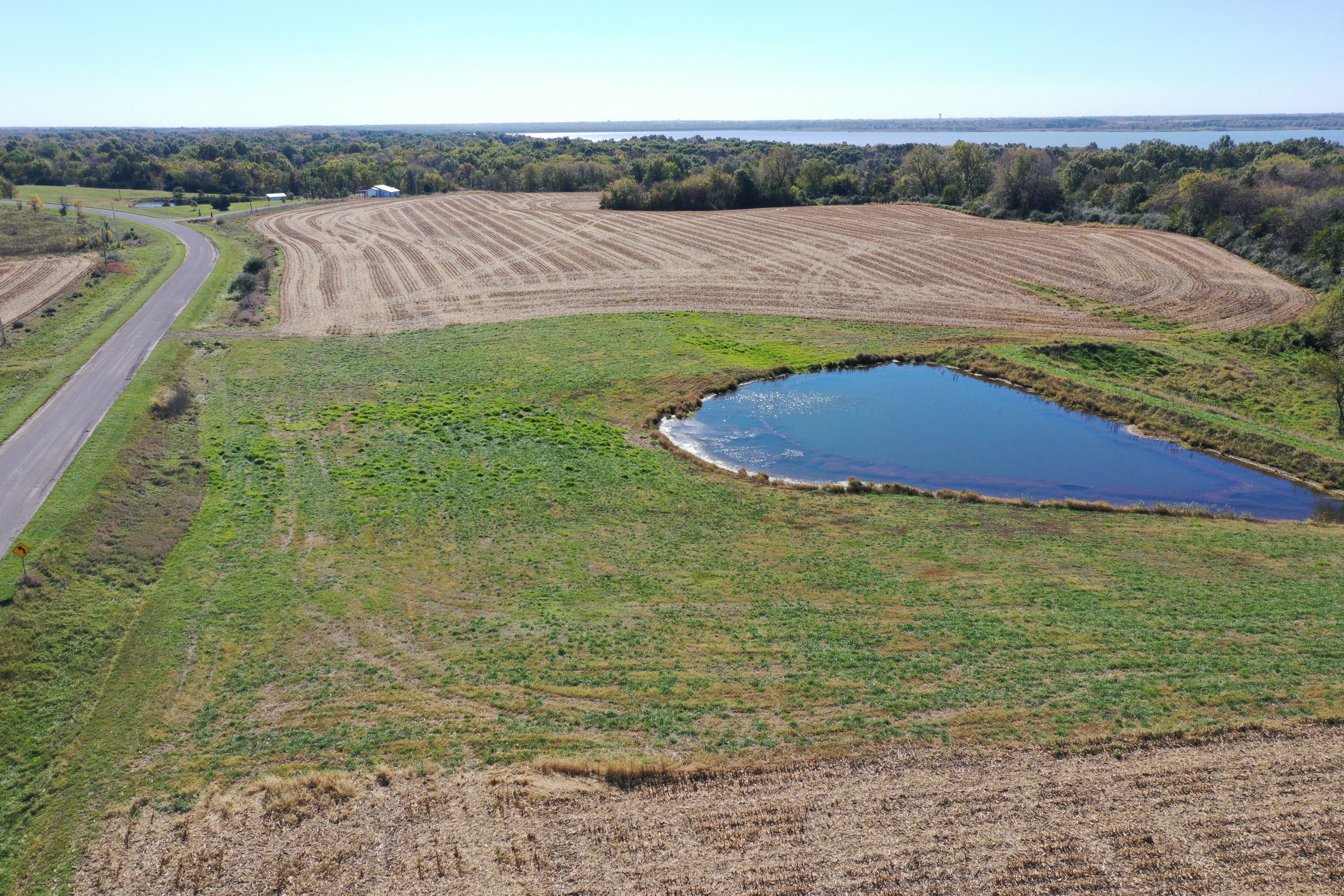 Listing Photo: DJI_0779