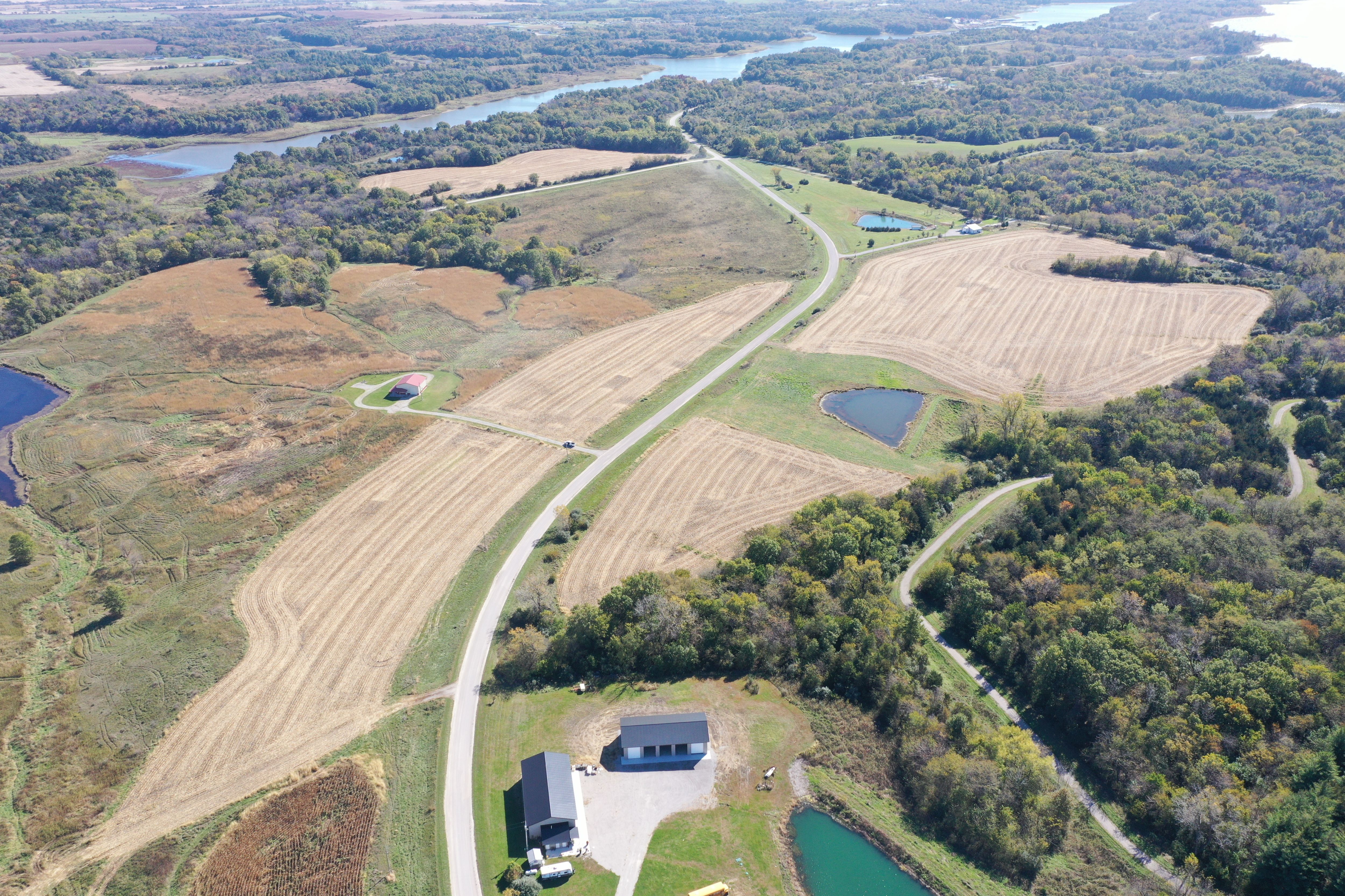 Listing Photo: DJI_0793