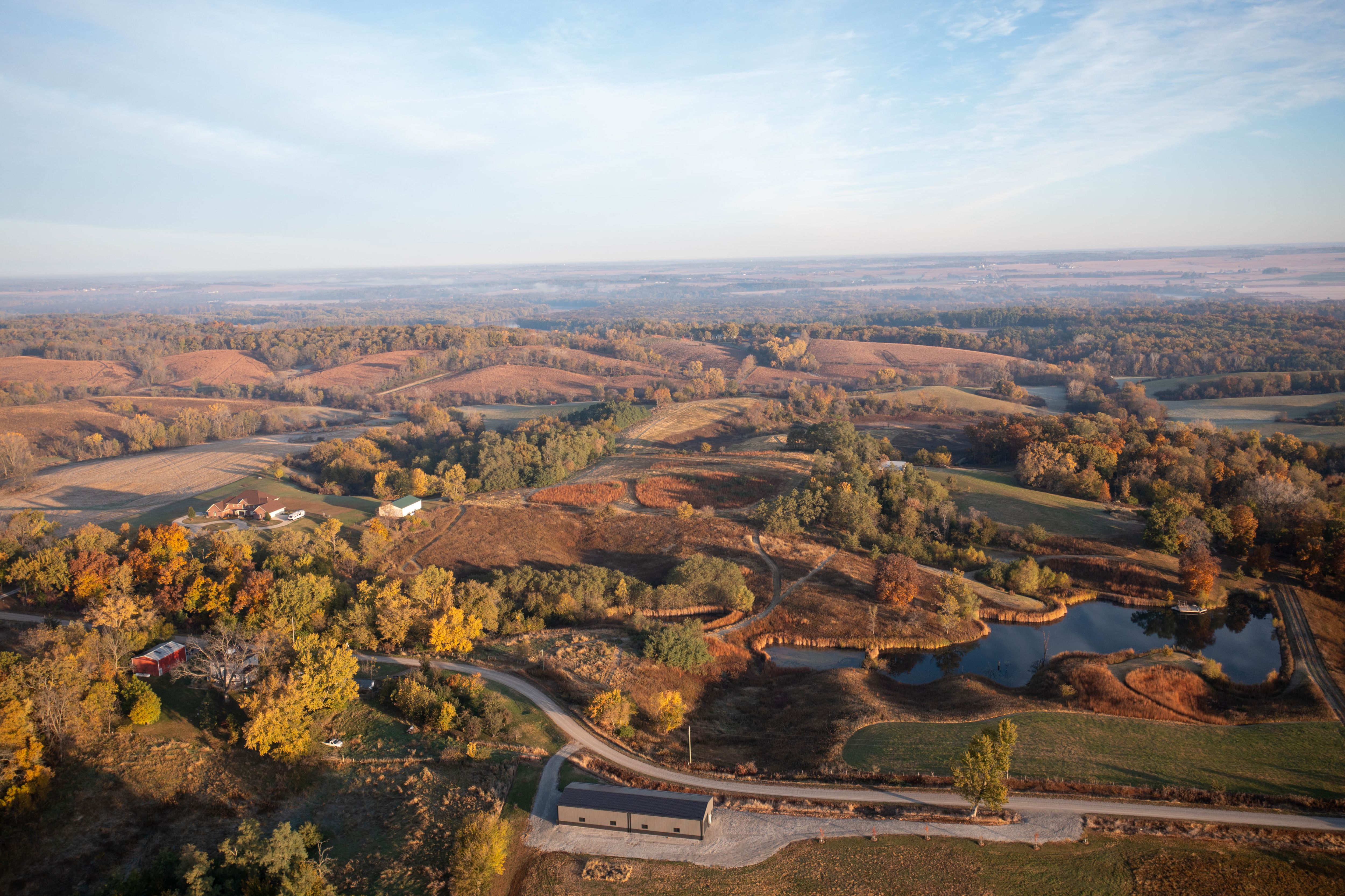 Listing Photo: DJI_0871