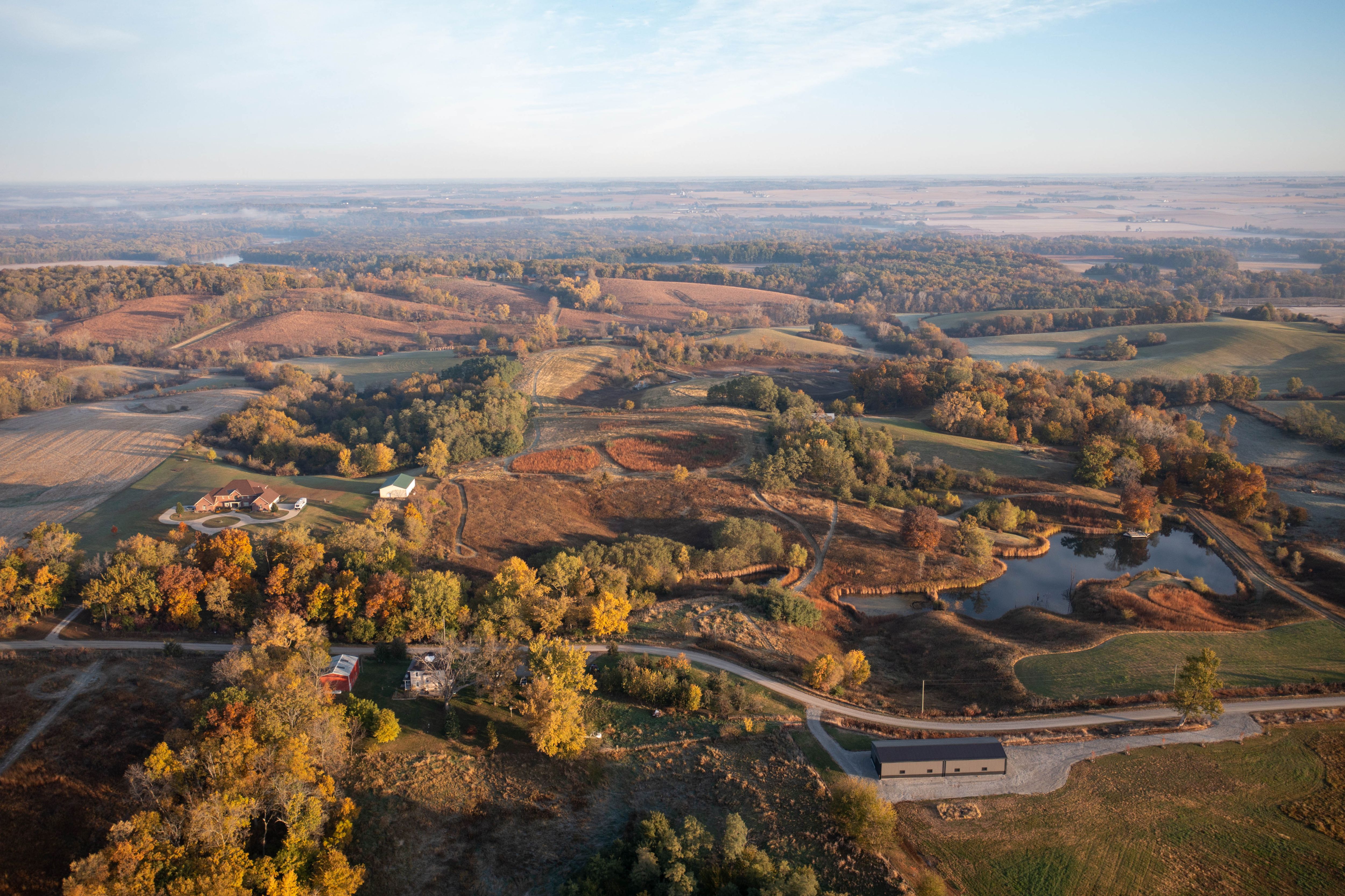 Listing Photo: DJI_0872