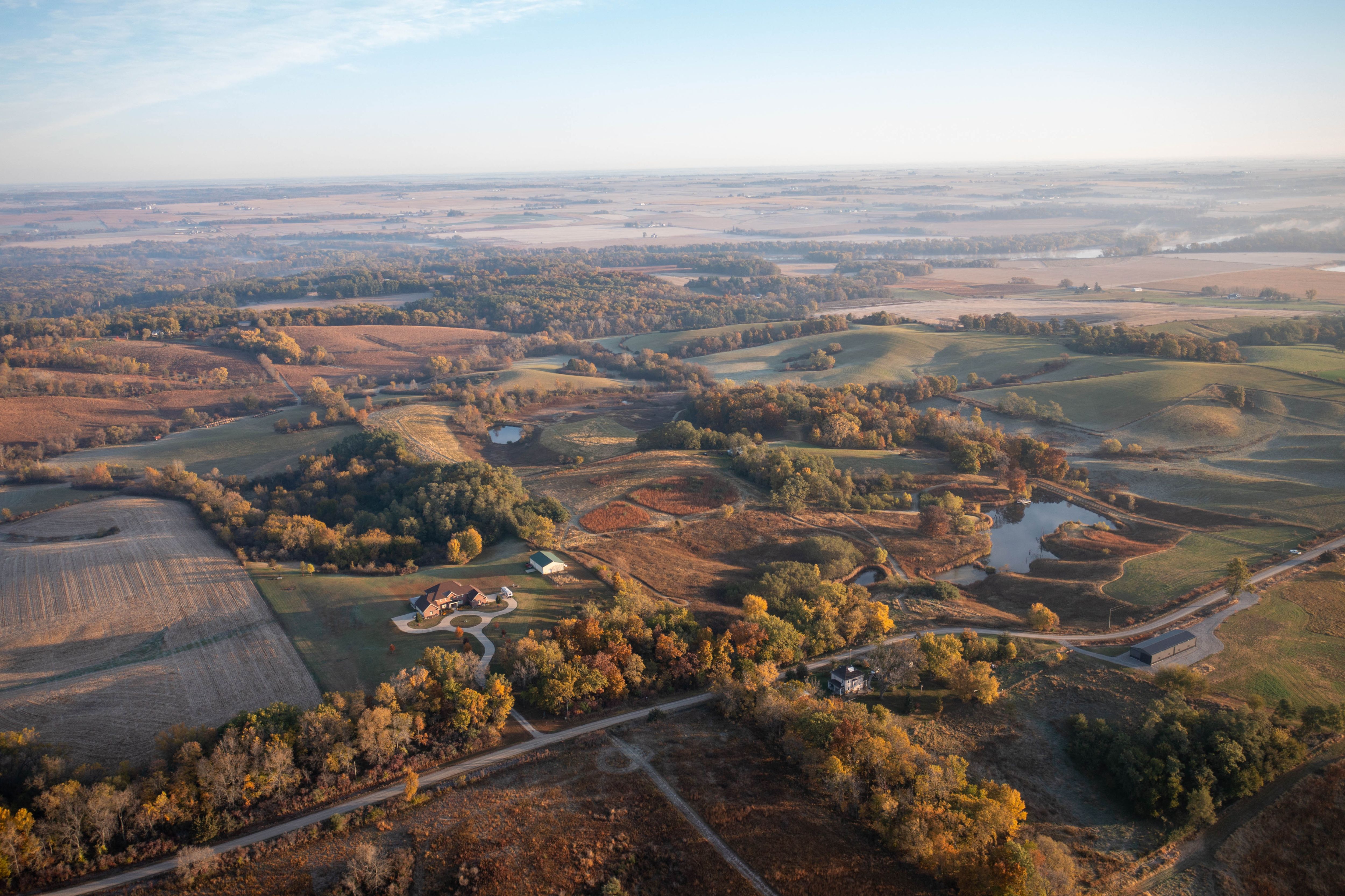 Listing Photo: DJI_0876