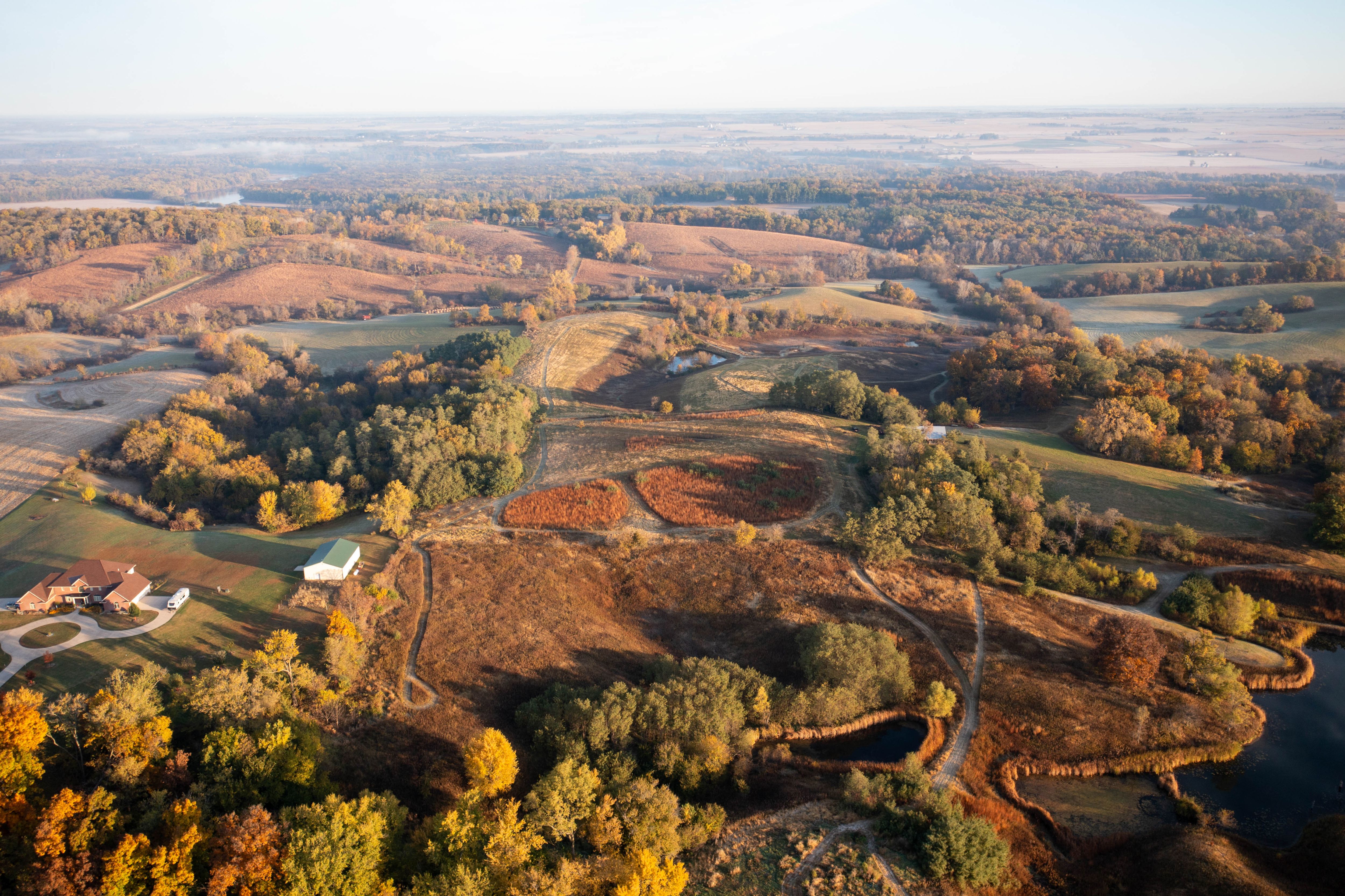 Listing Photo: DJI_0881