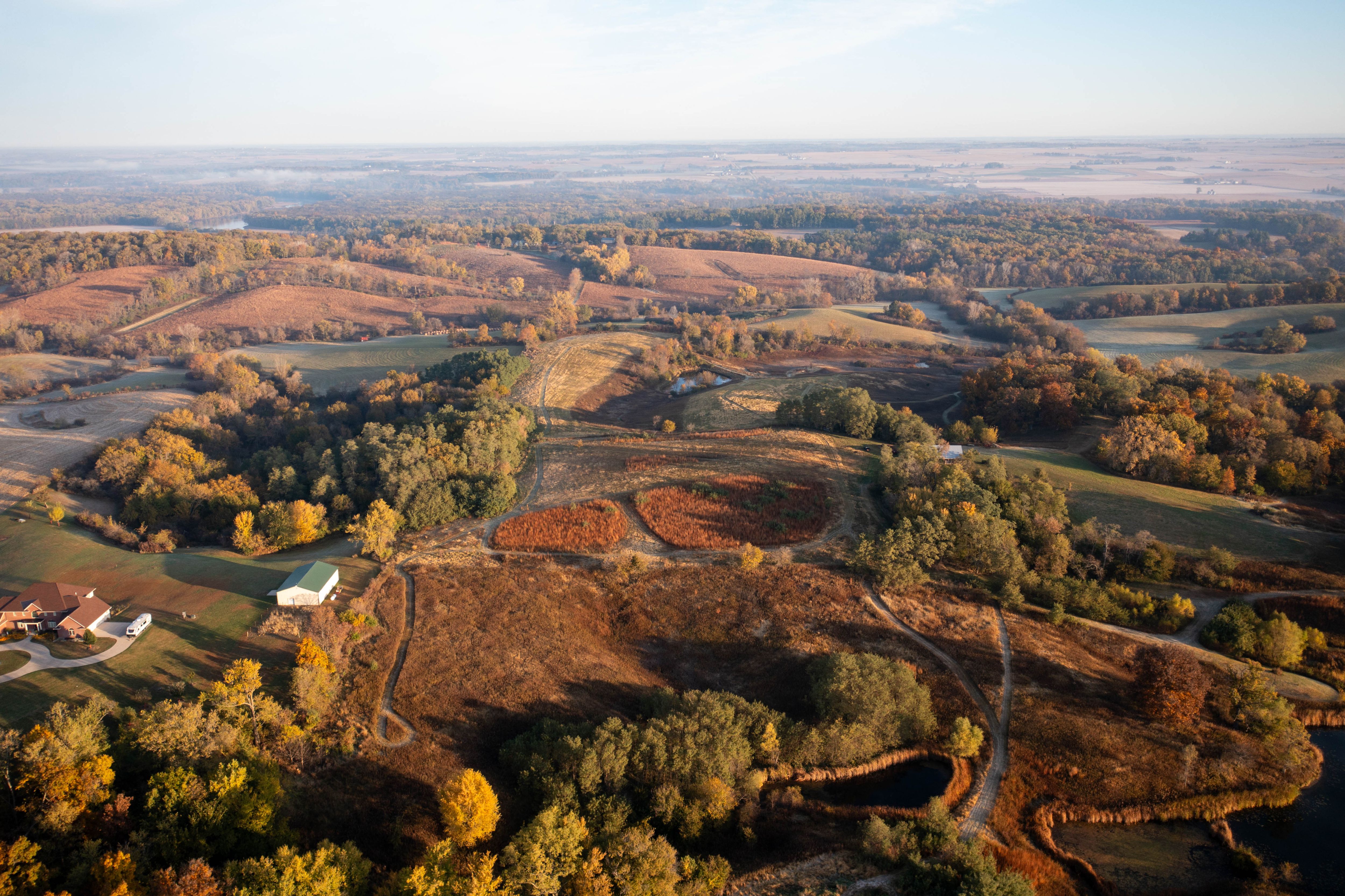 Listing Photo: DJI_0882