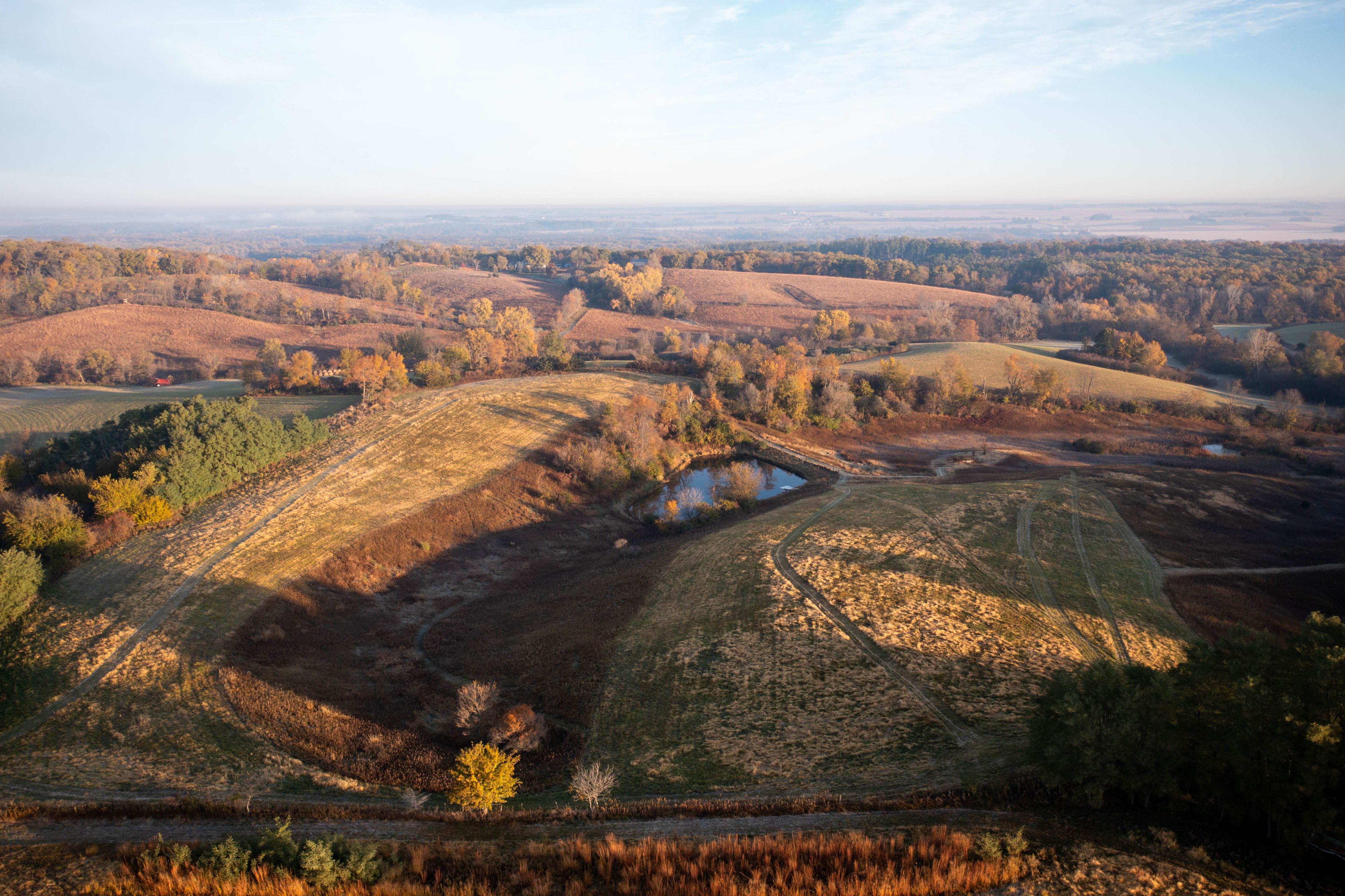 Listing Photo: DJI_0885