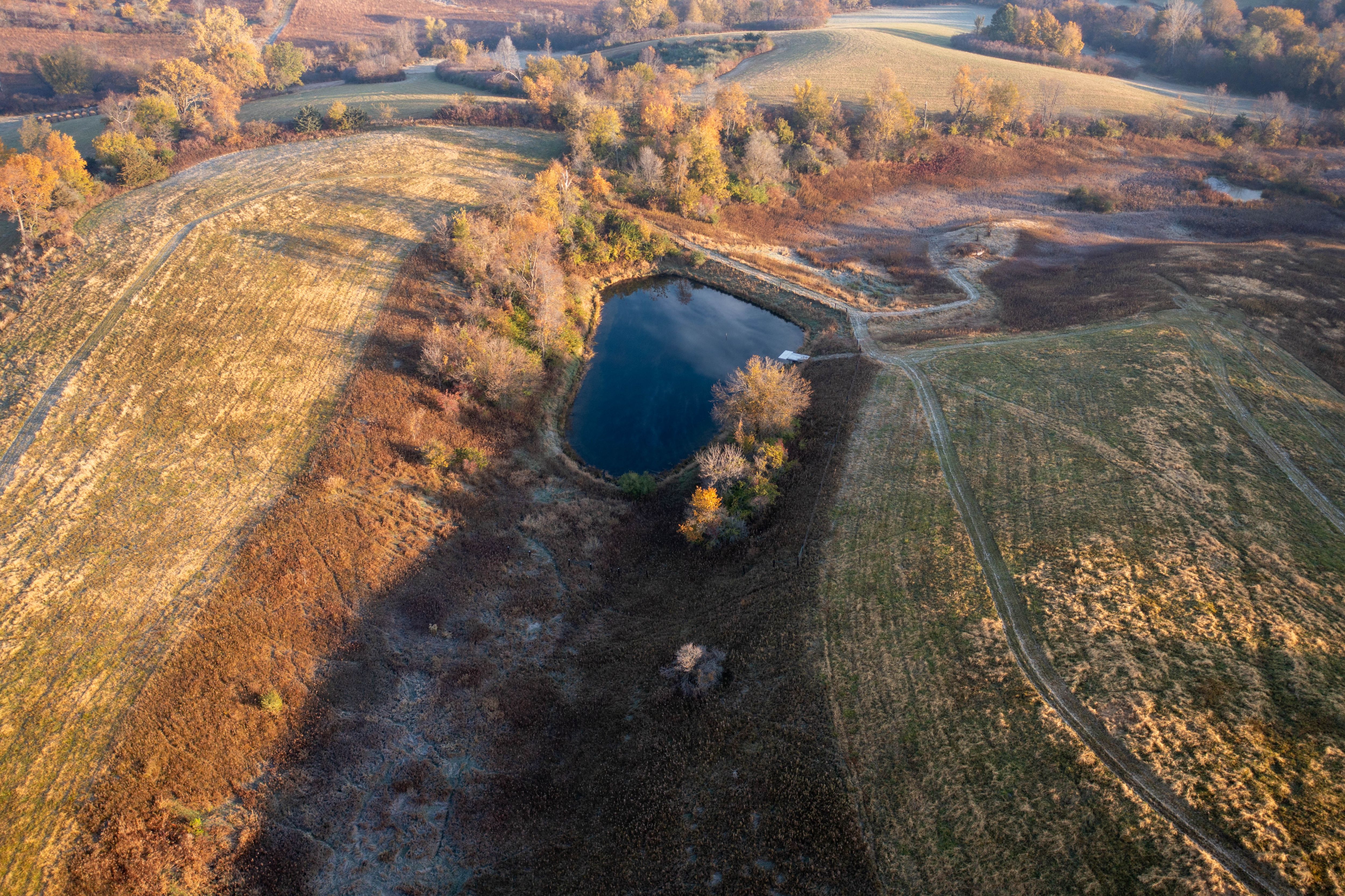 Listing Photo: DJI_0887