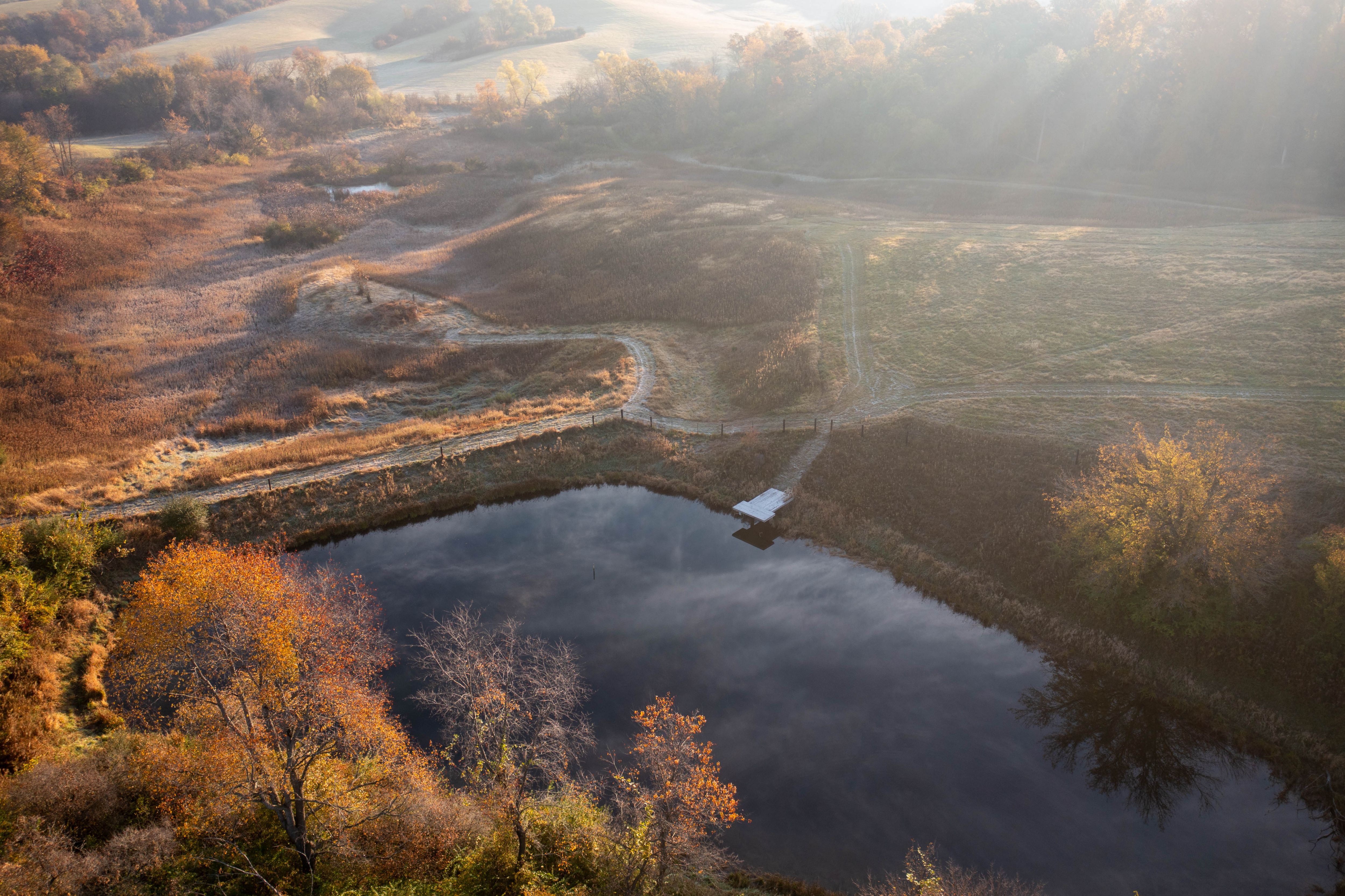 Listing Photo: DJI_0890