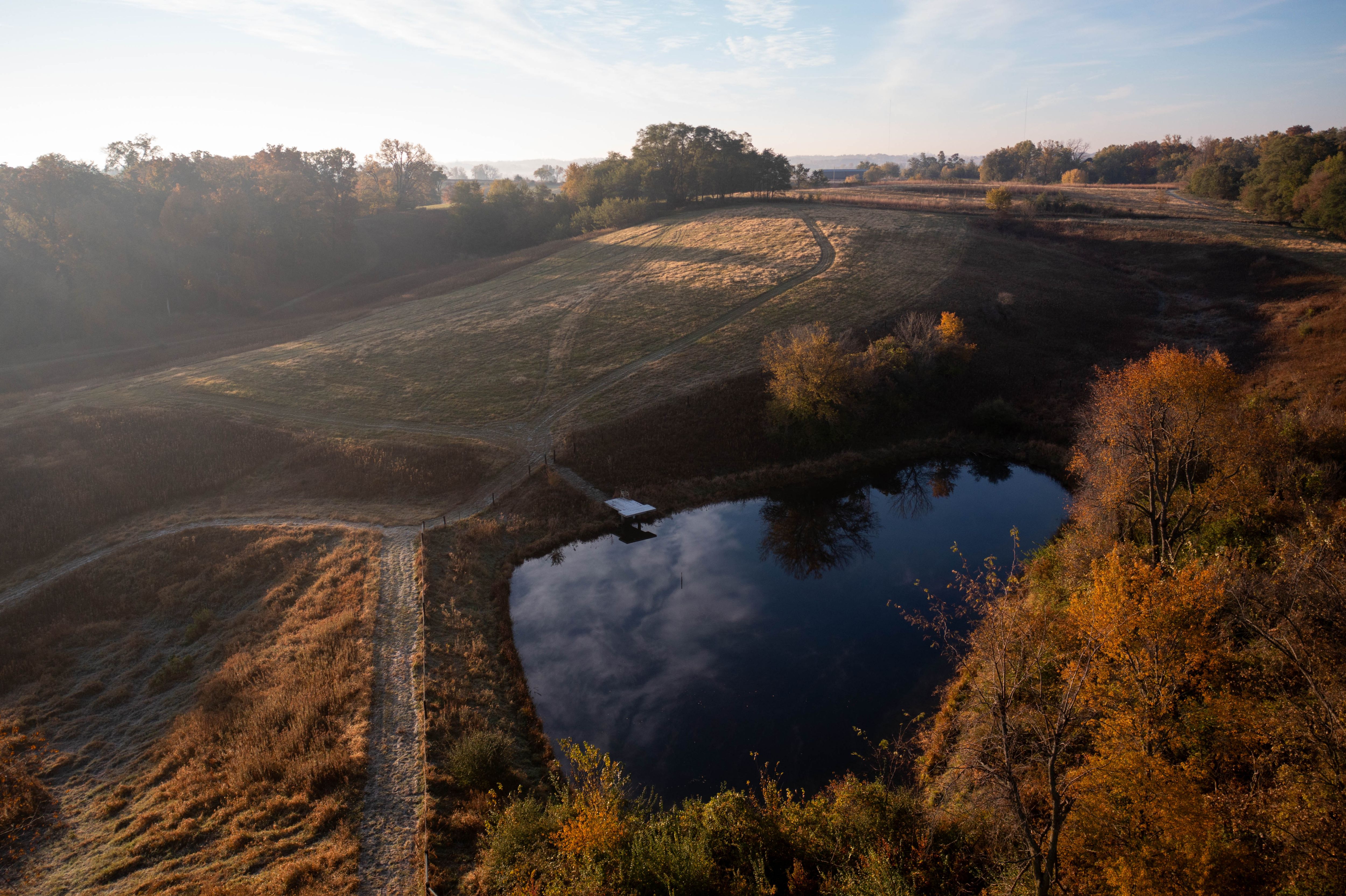 Listing Photo: DJI_0893