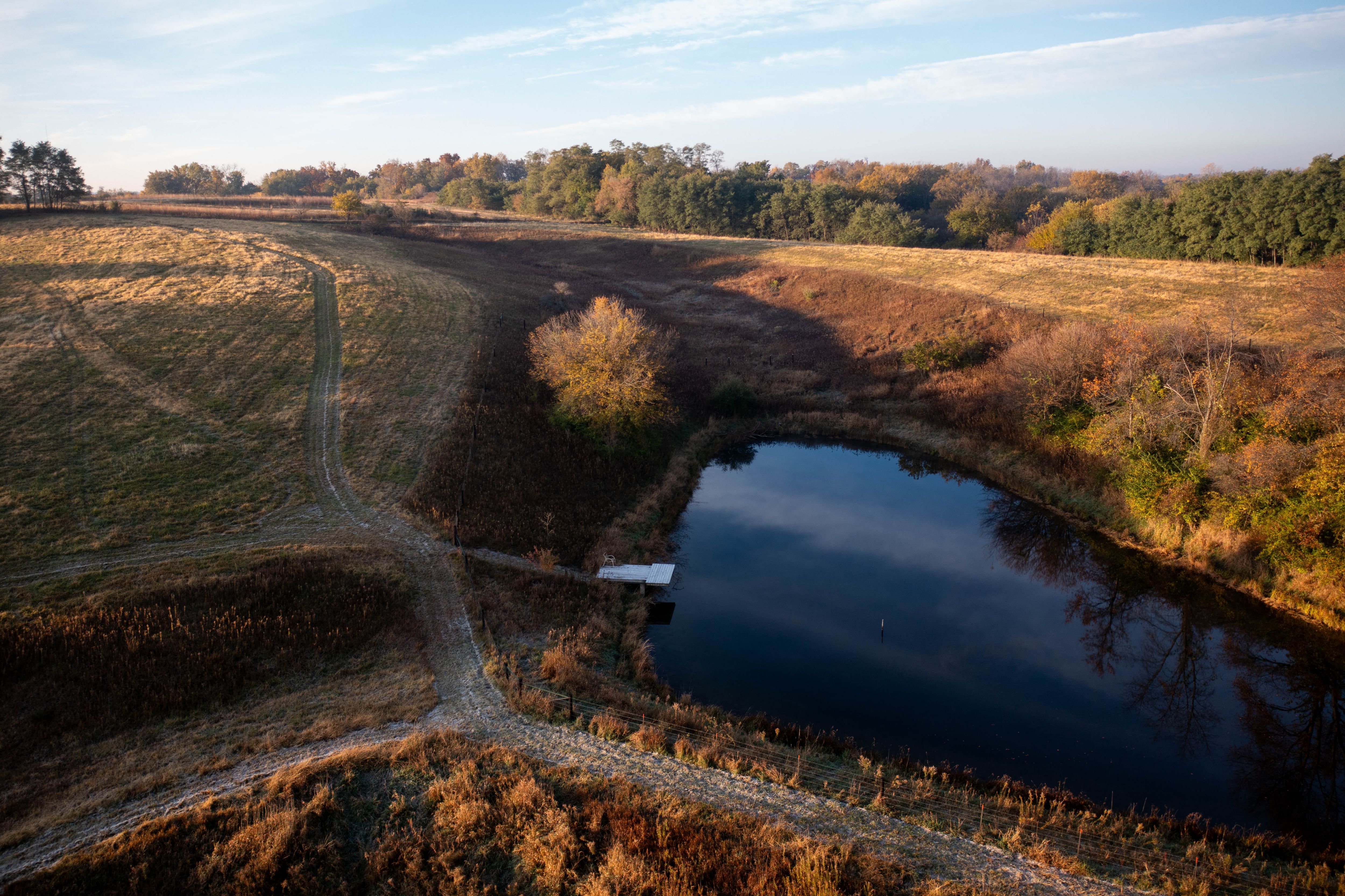 Listing Photo: DJI_0897