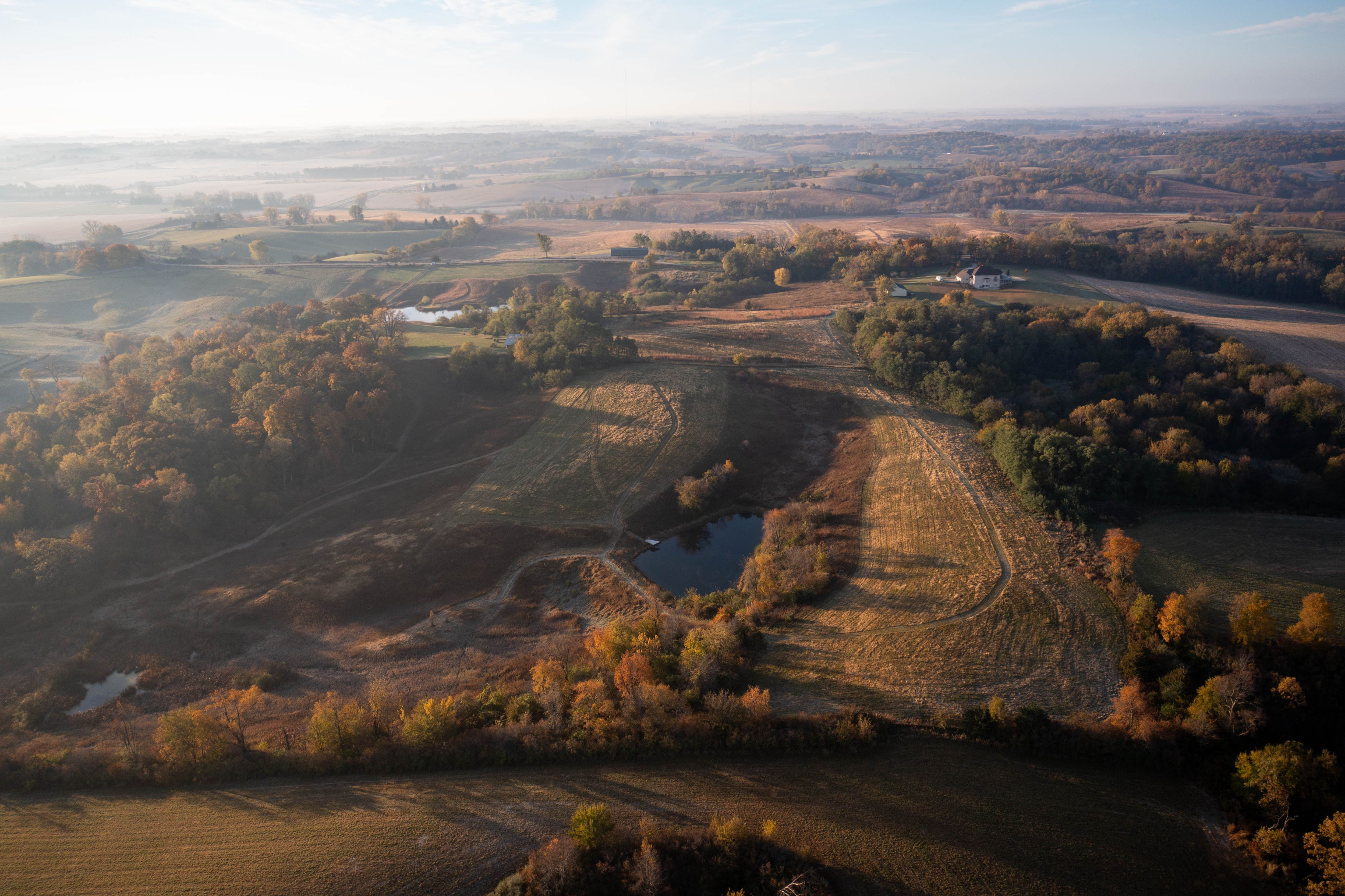 Listing Photo: DJI_0898-2