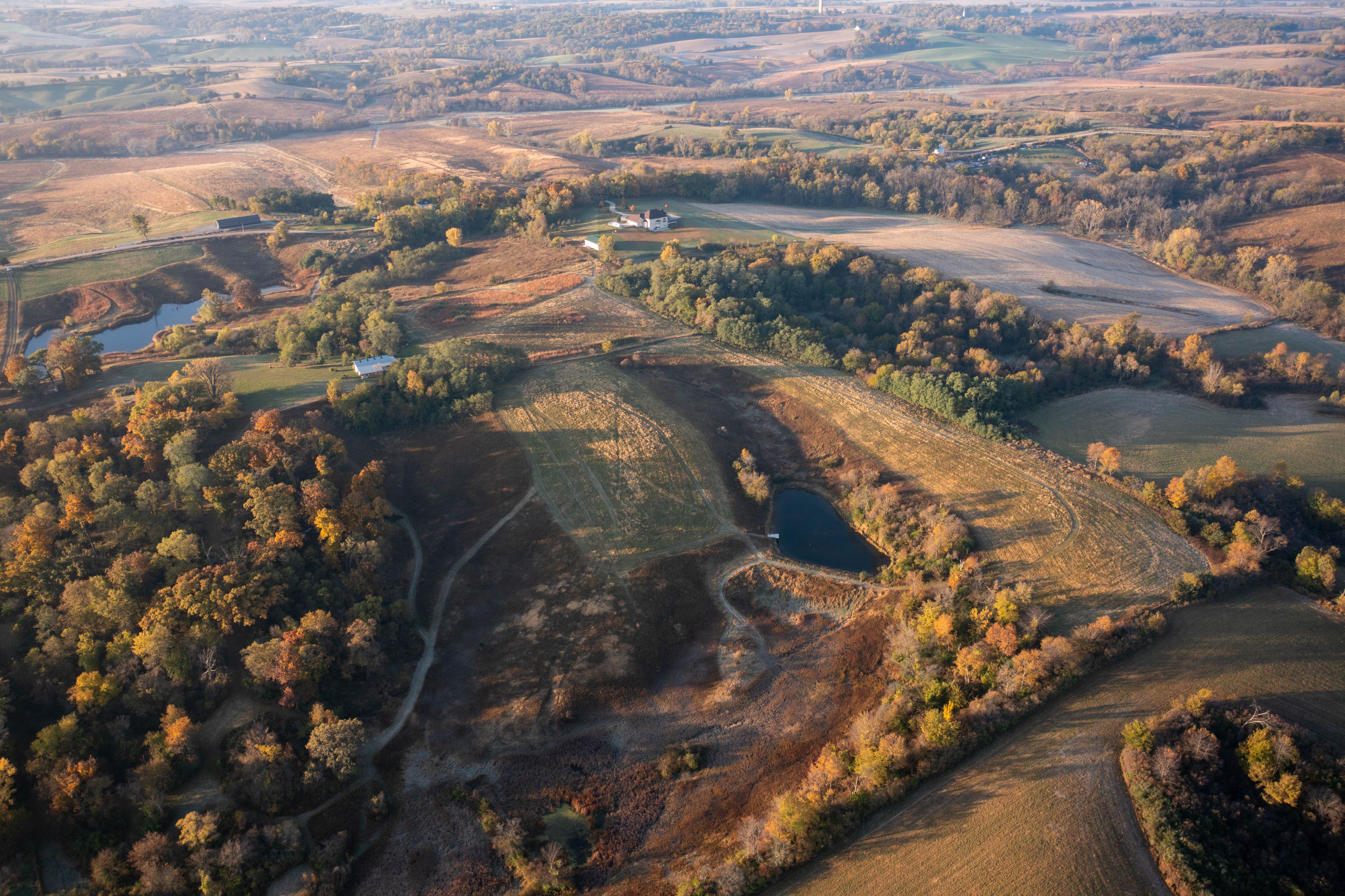 Listing Photo: DJI_0904