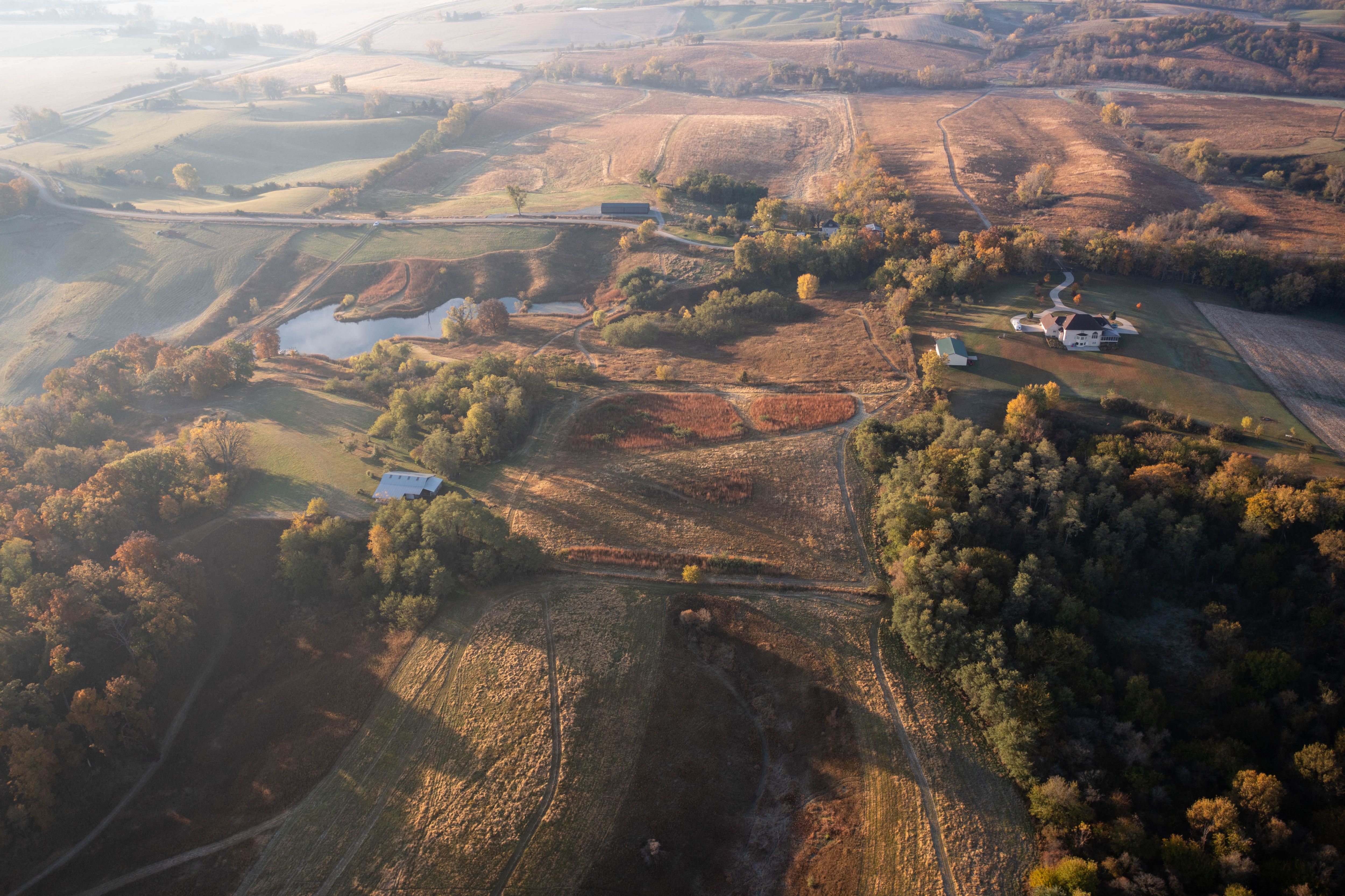 Listing Photo: DJI_0906