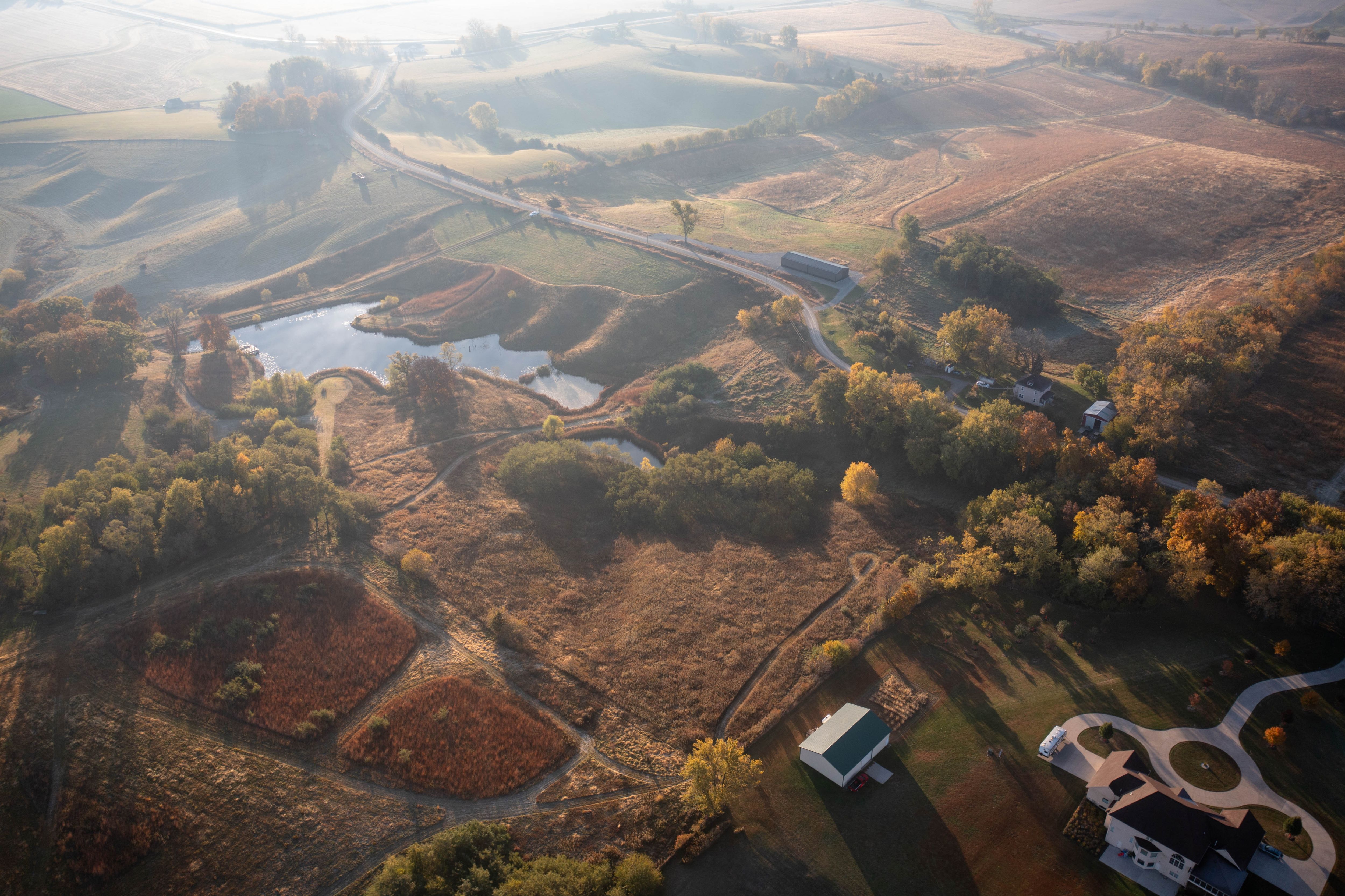 Listing Photo: DJI_0908