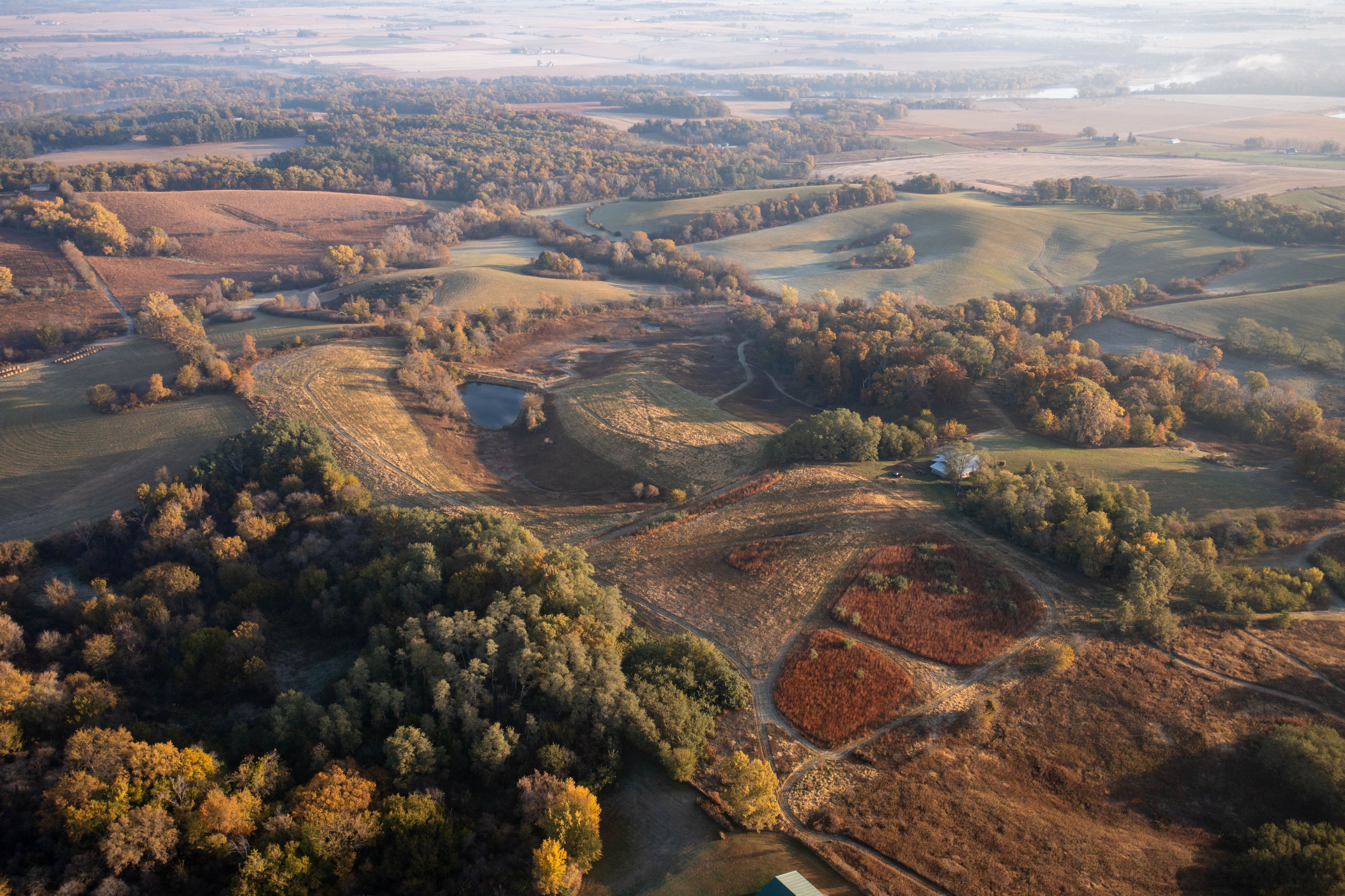 Listing Photo: DJI_0910