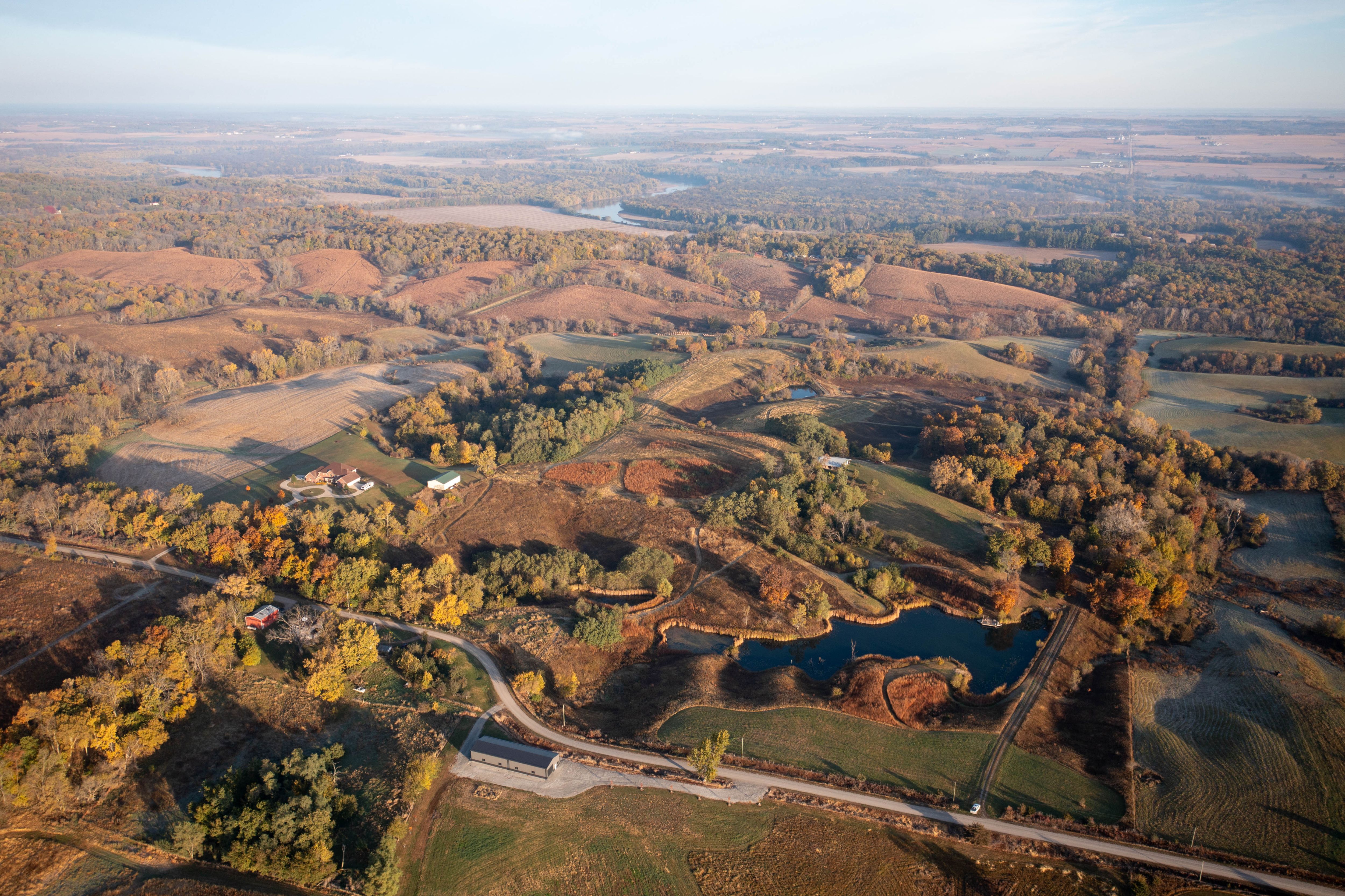 Listing Photo: DJI_0915