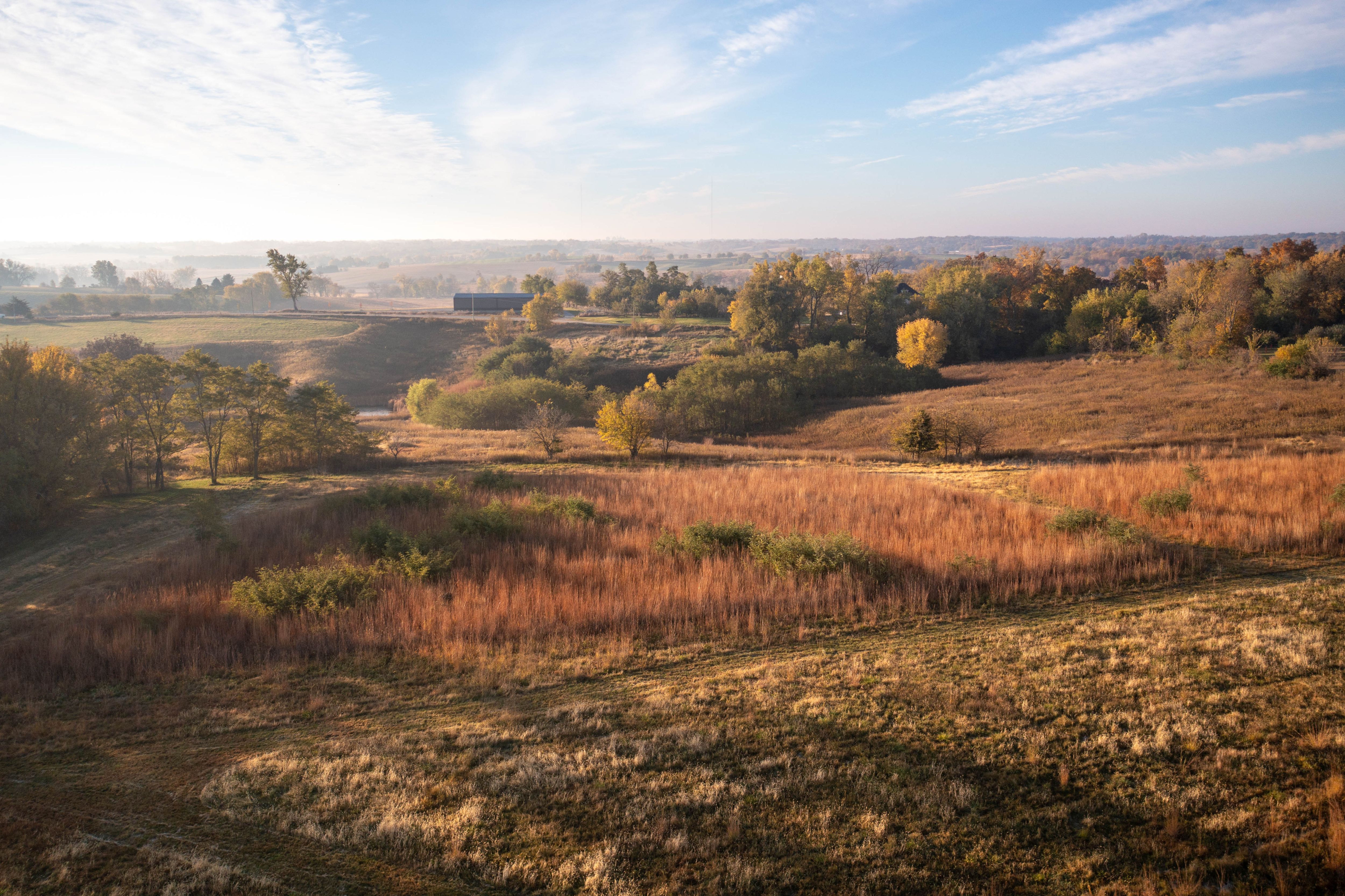 Listing Photo: DJI_0936