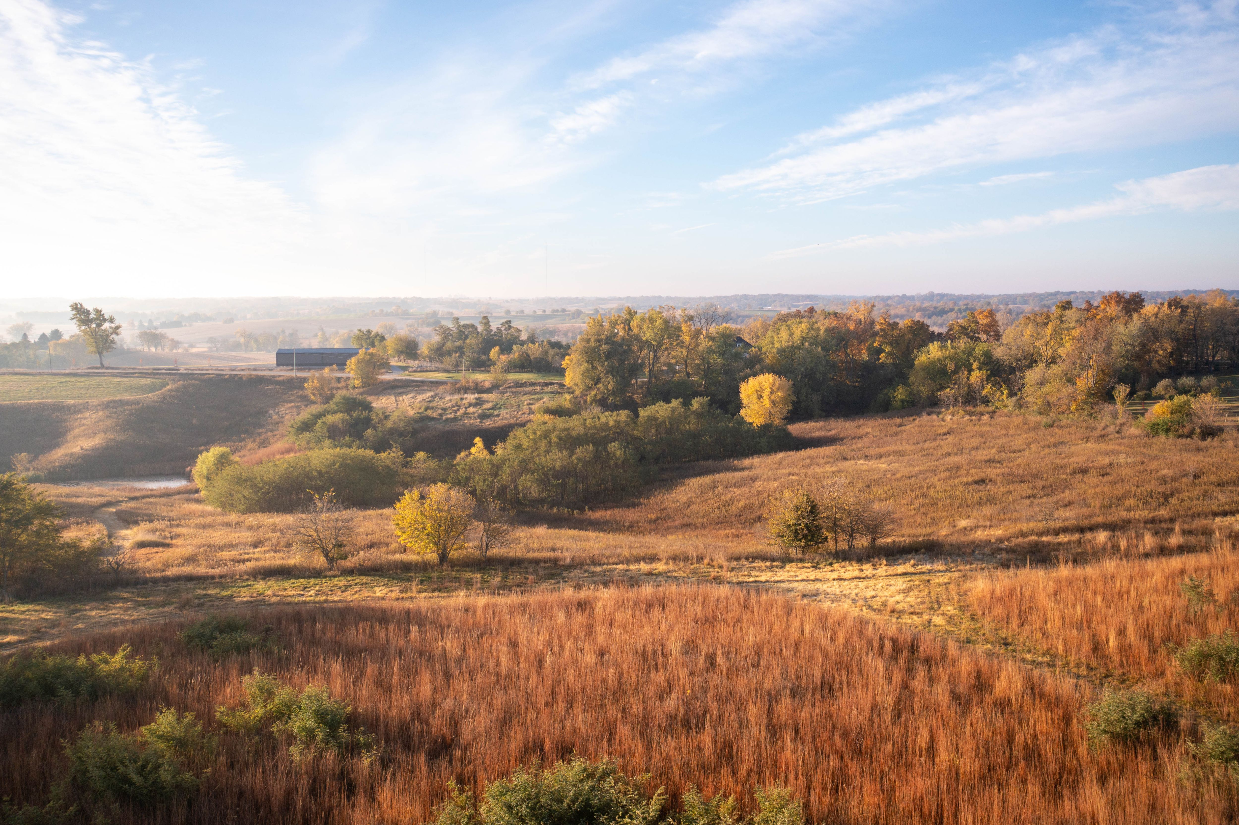 Listing Photo: DJI_0938