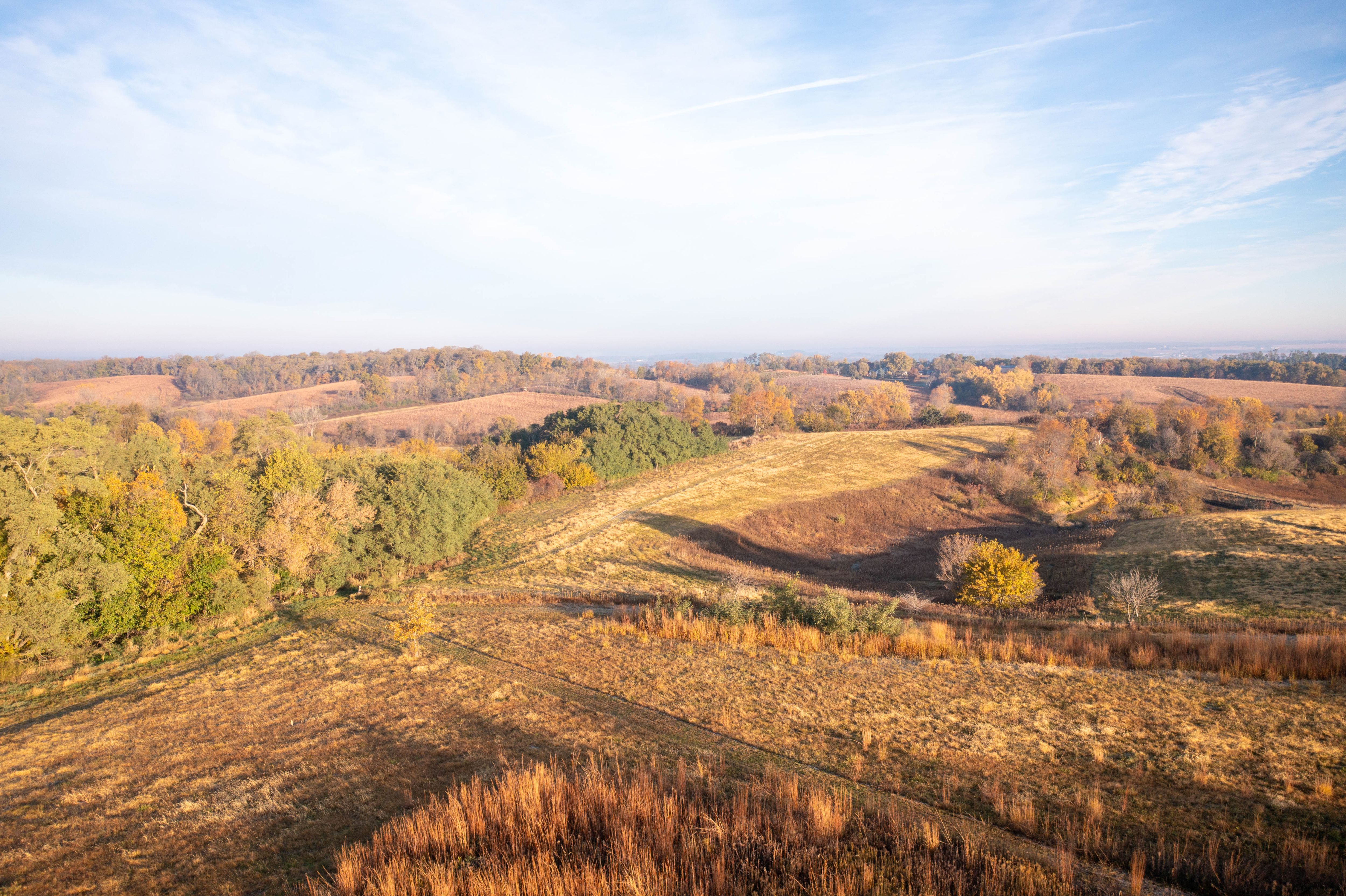 Listing Photo: DJI_0940