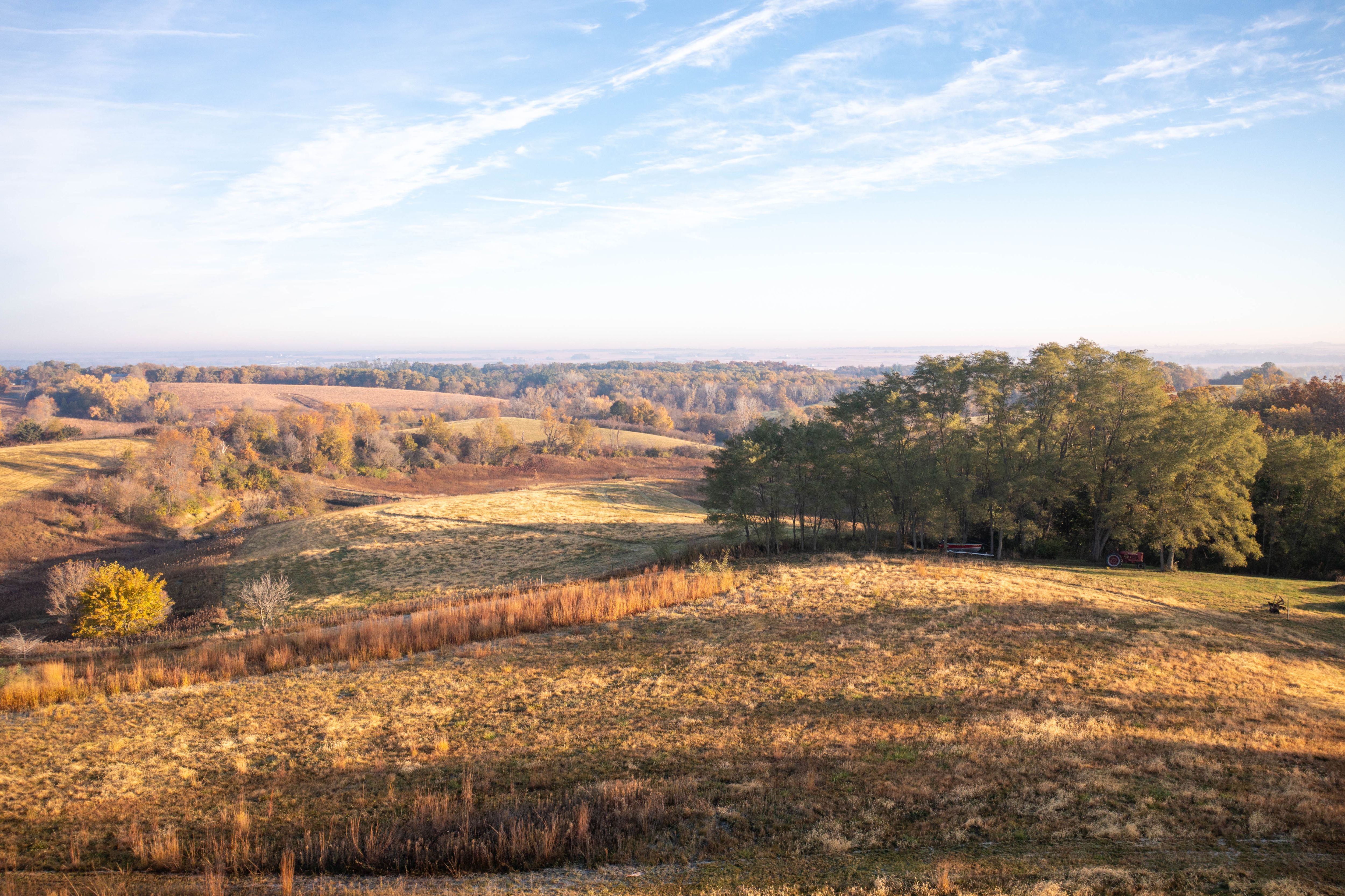 Listing Photo: DJI_0941