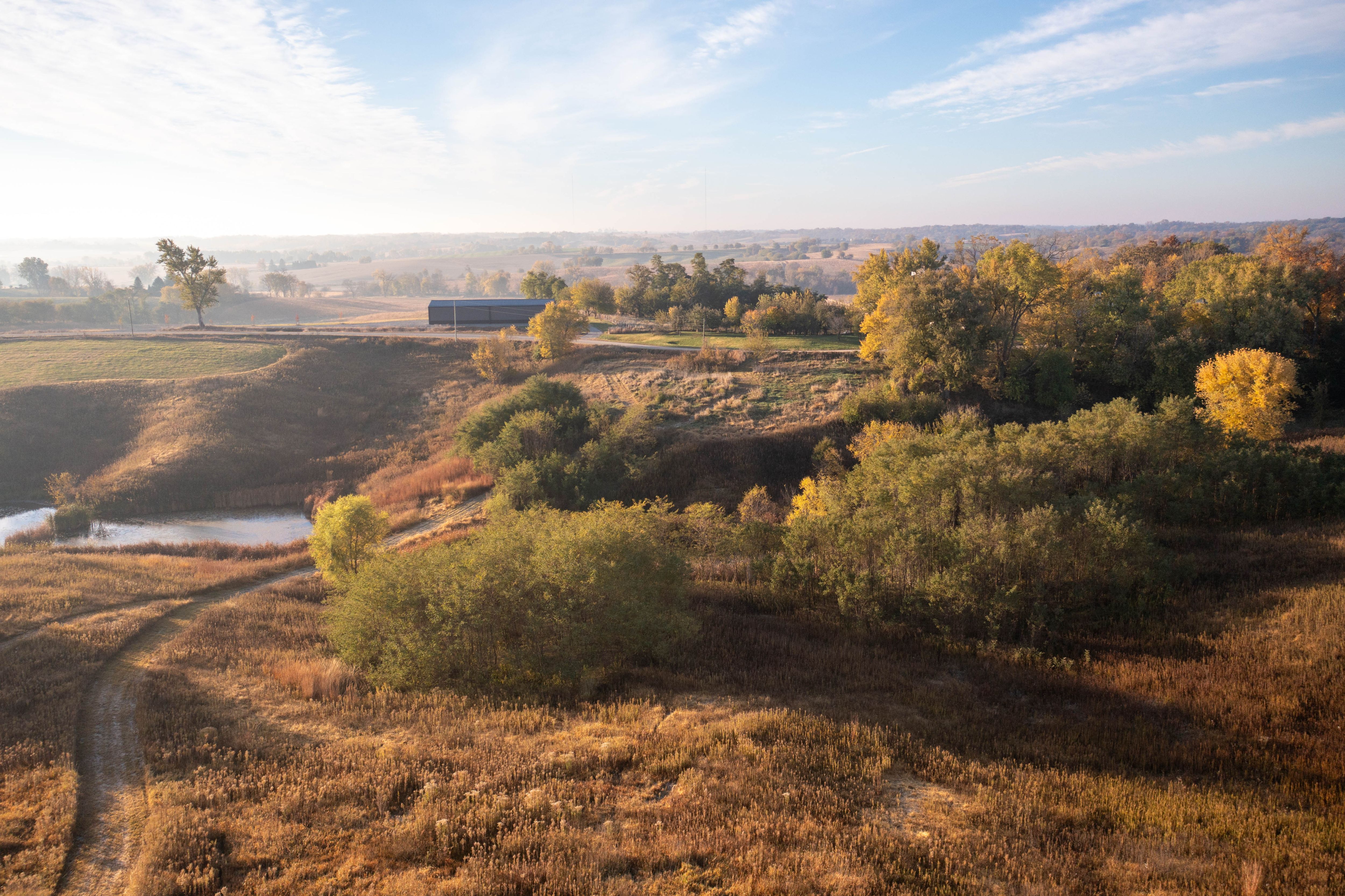 Listing Photo: DJI_0942