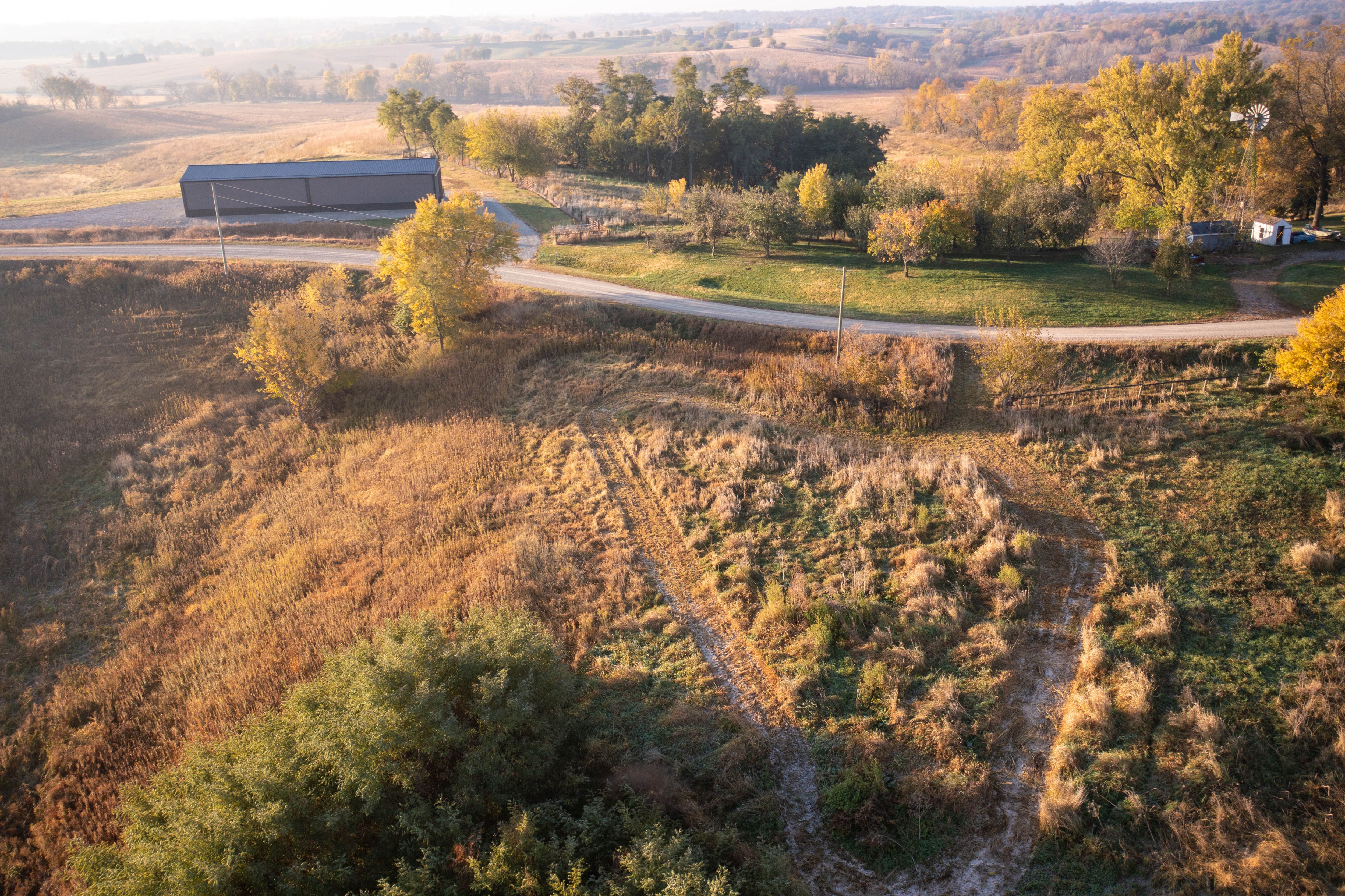 Listing Photo: DJI_0945