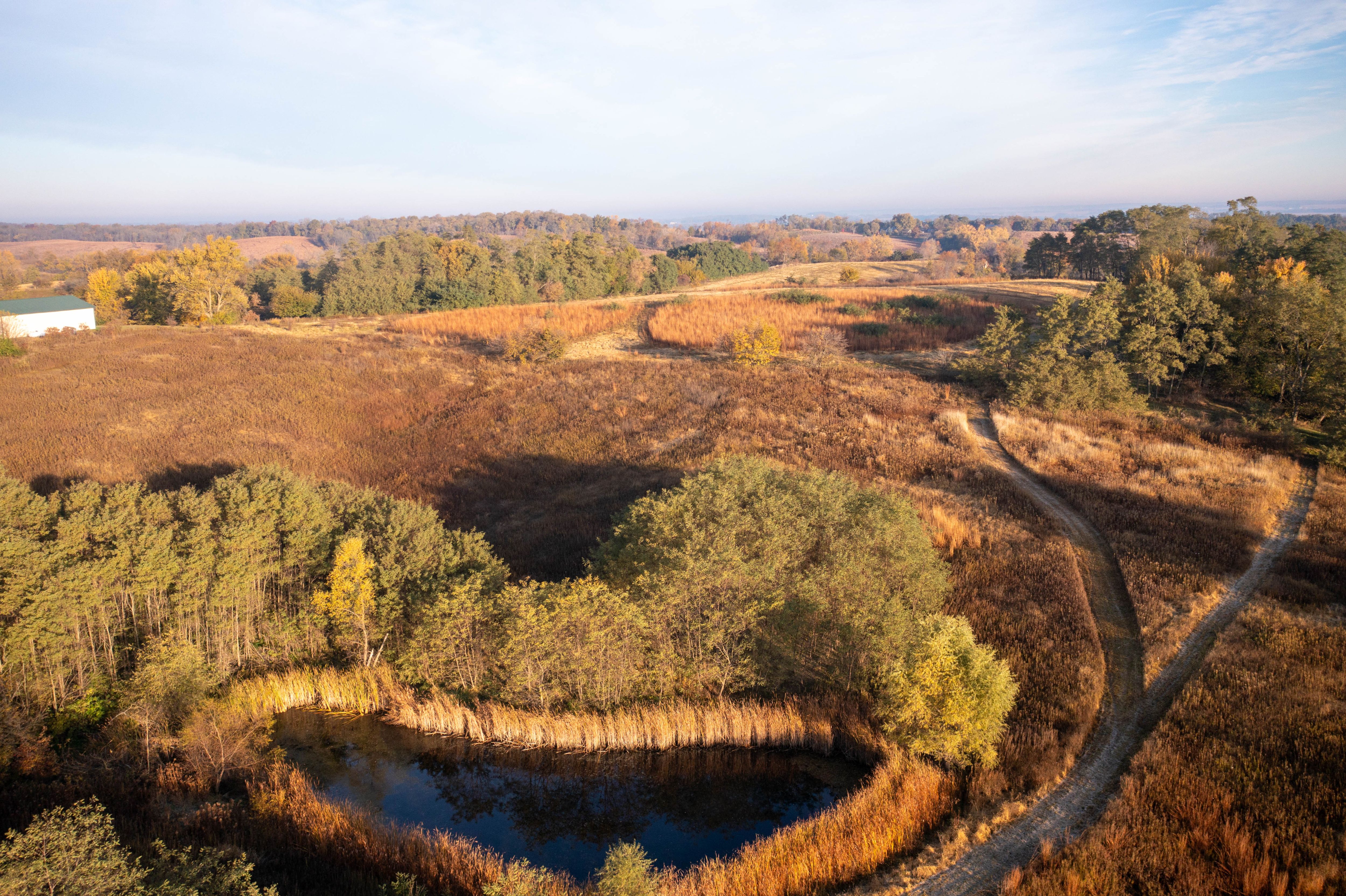 Listing Photo: DJI_0946