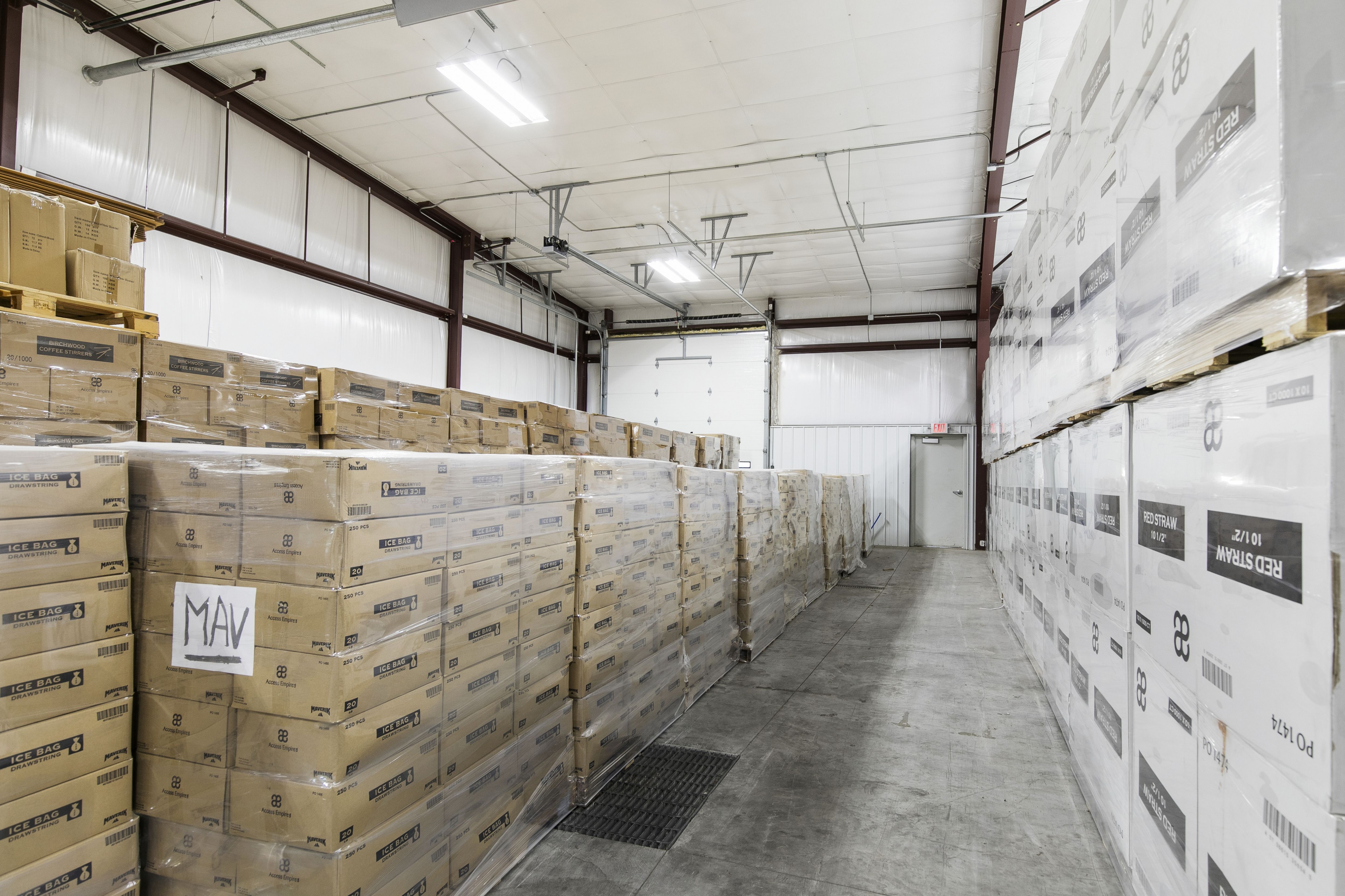 Listing Photo: 02-IMG_2477_8_9