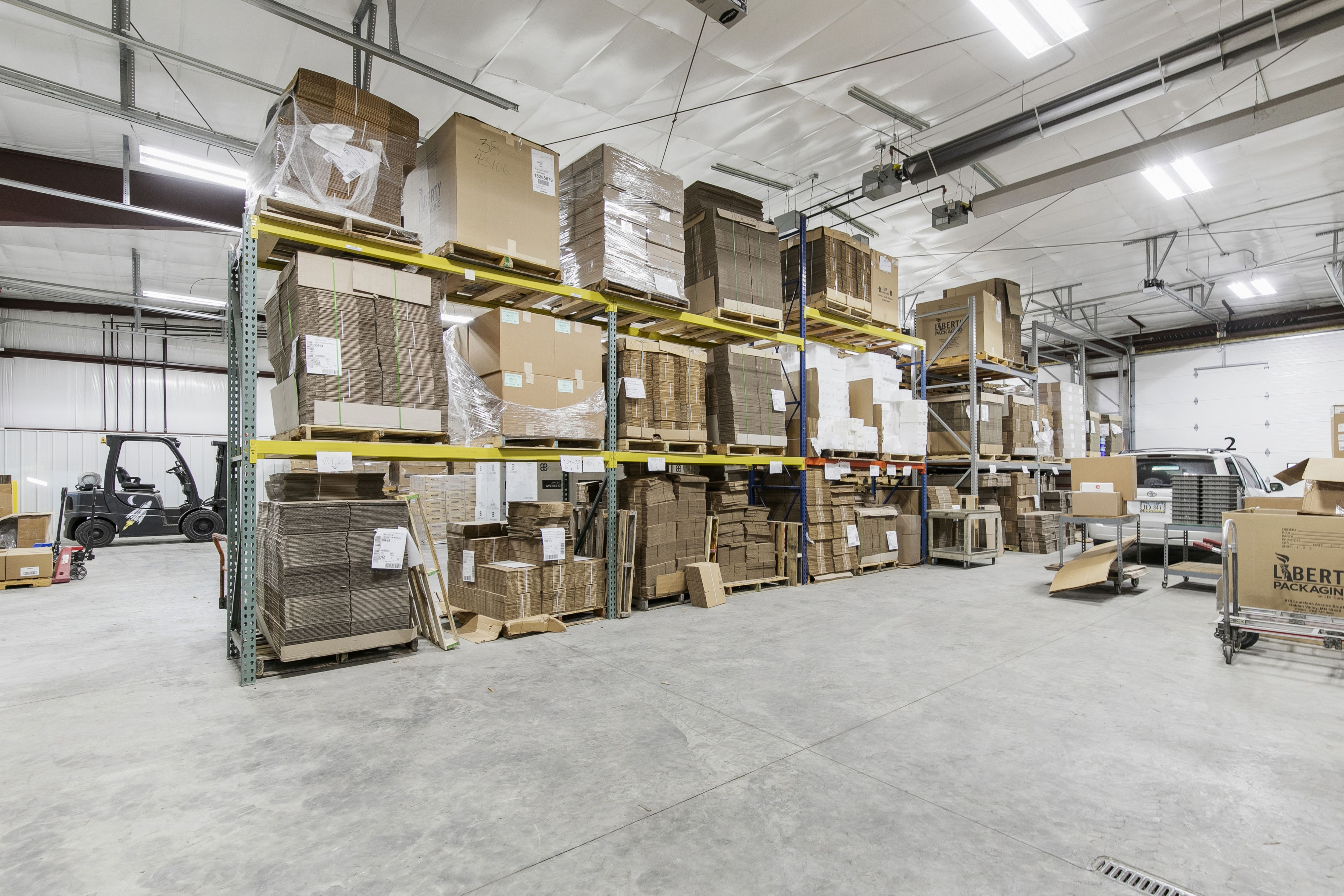 Listing Photo: 06-IMG_2496_7_8