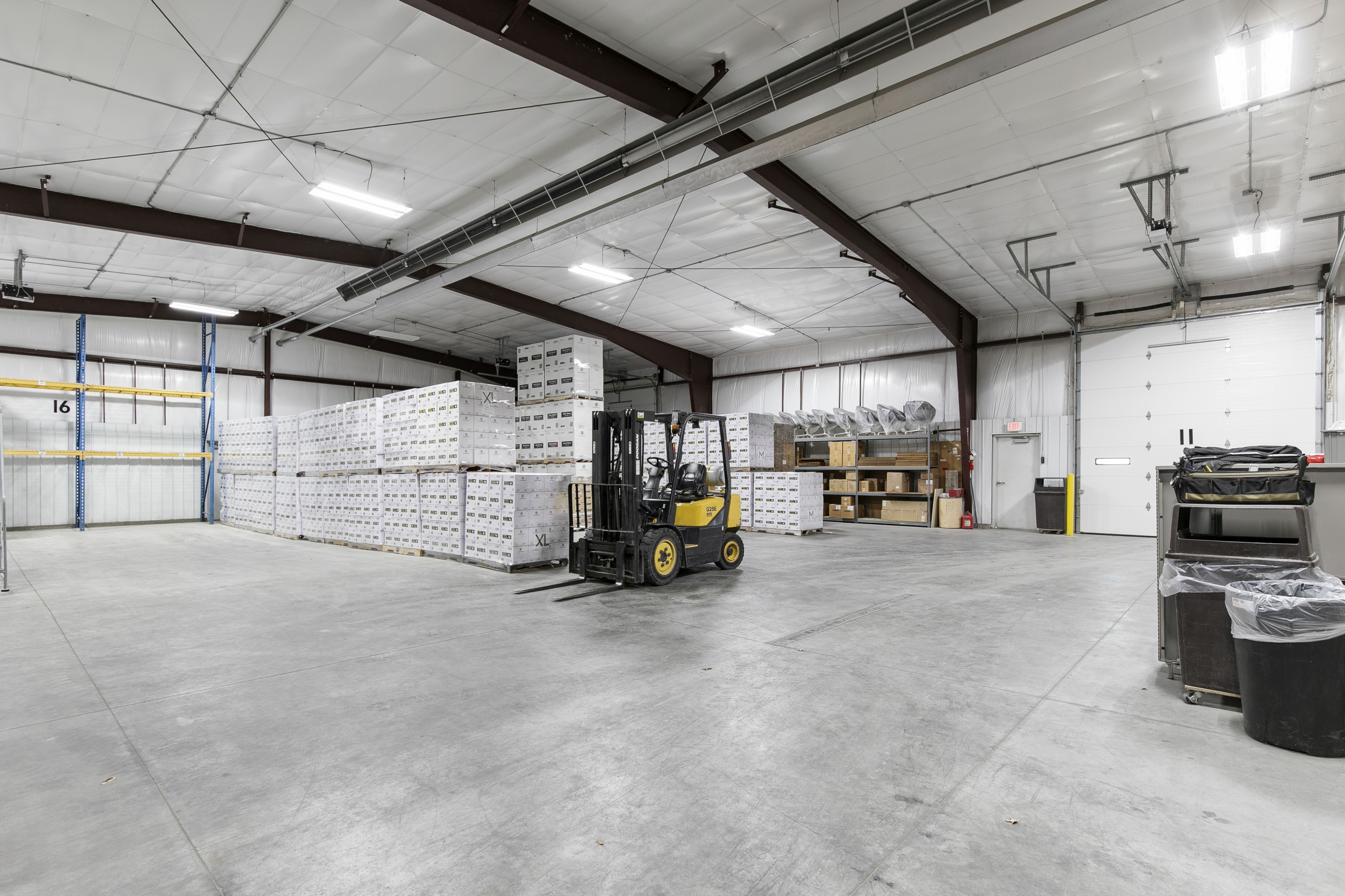 Listing Photo: 13-IMG_2527_8_9