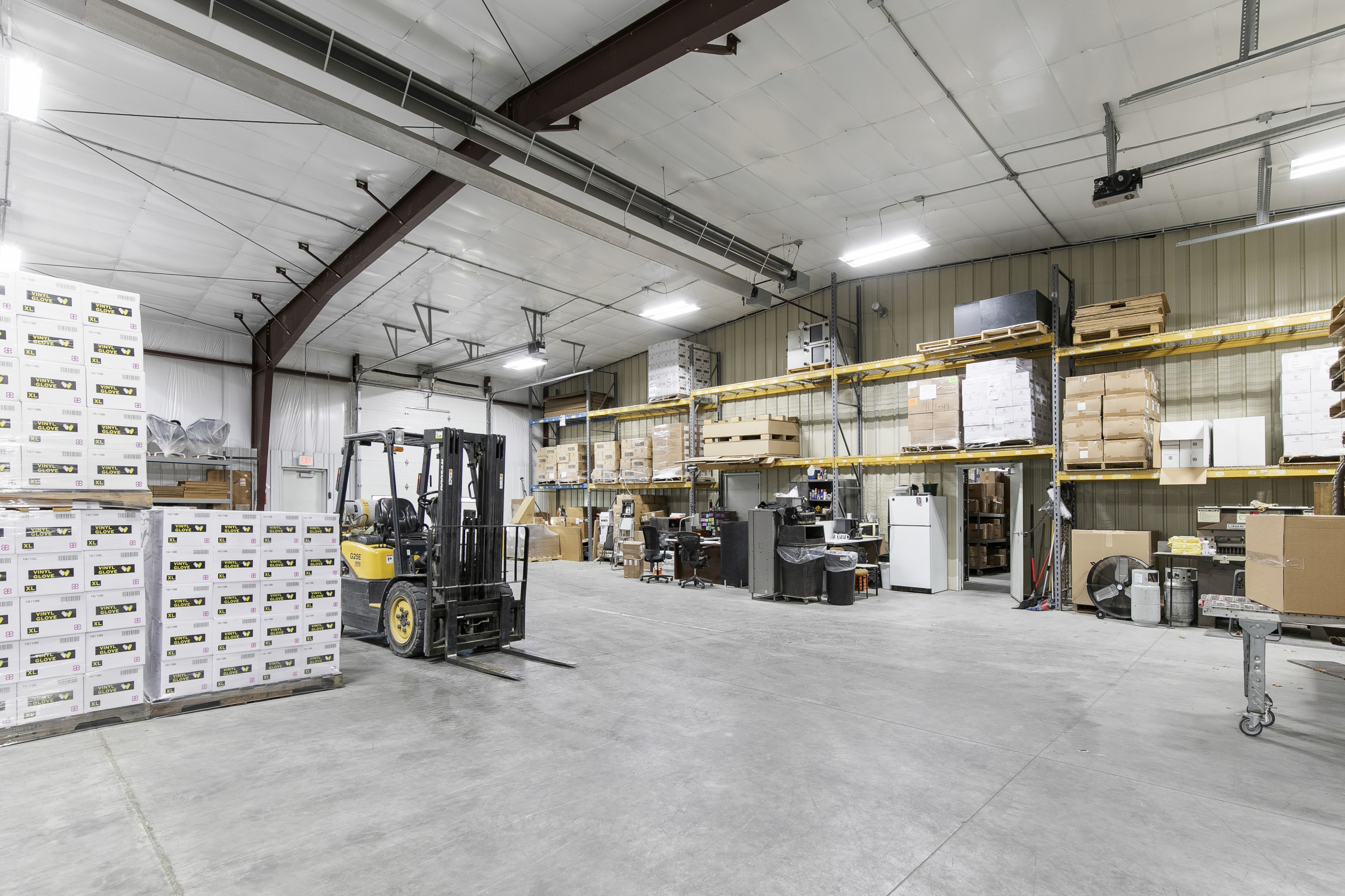 Listing Photo: 14-IMG_2530_1_2