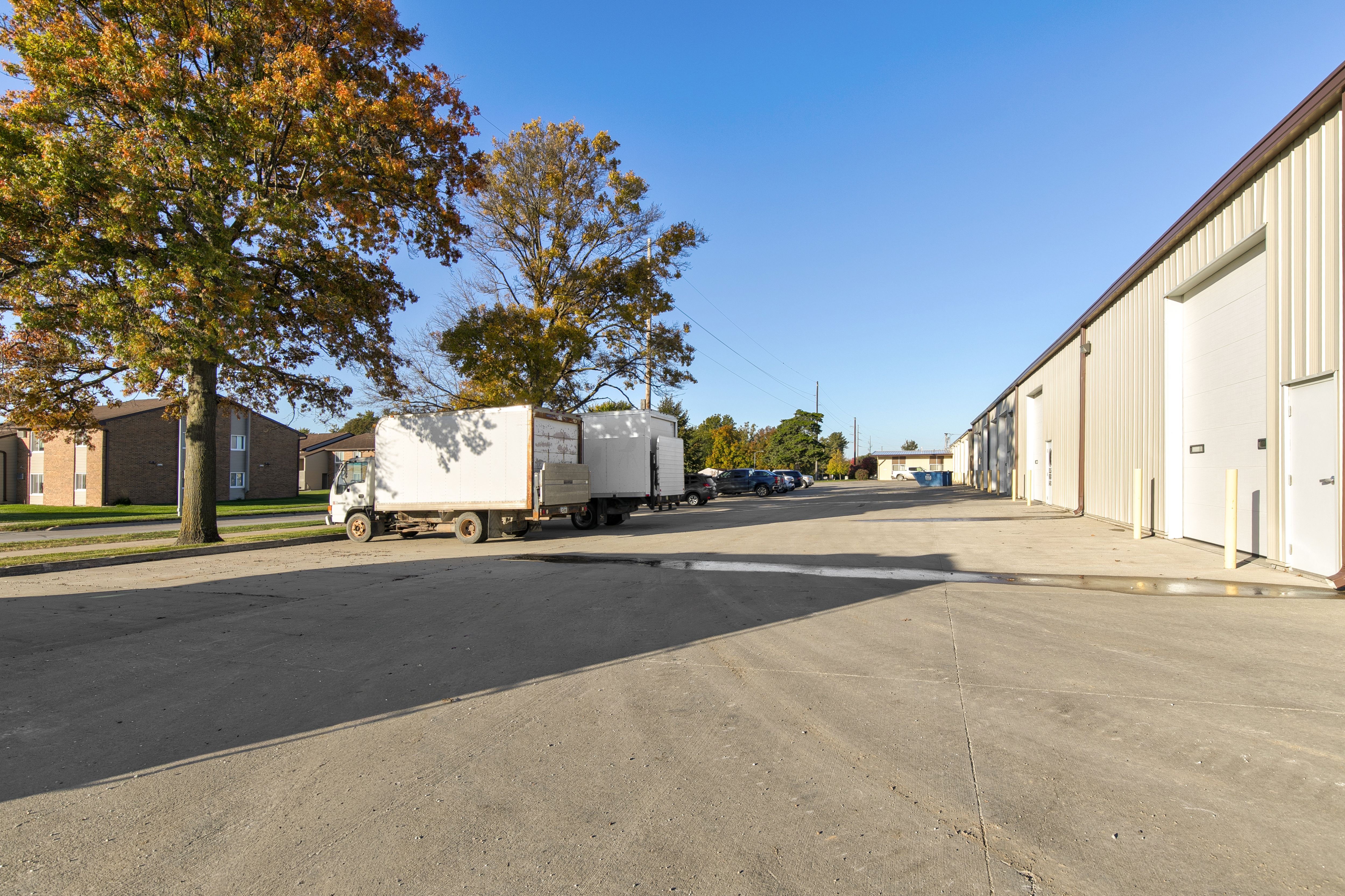 Listing Photo: 20-IMG_2559_60_61