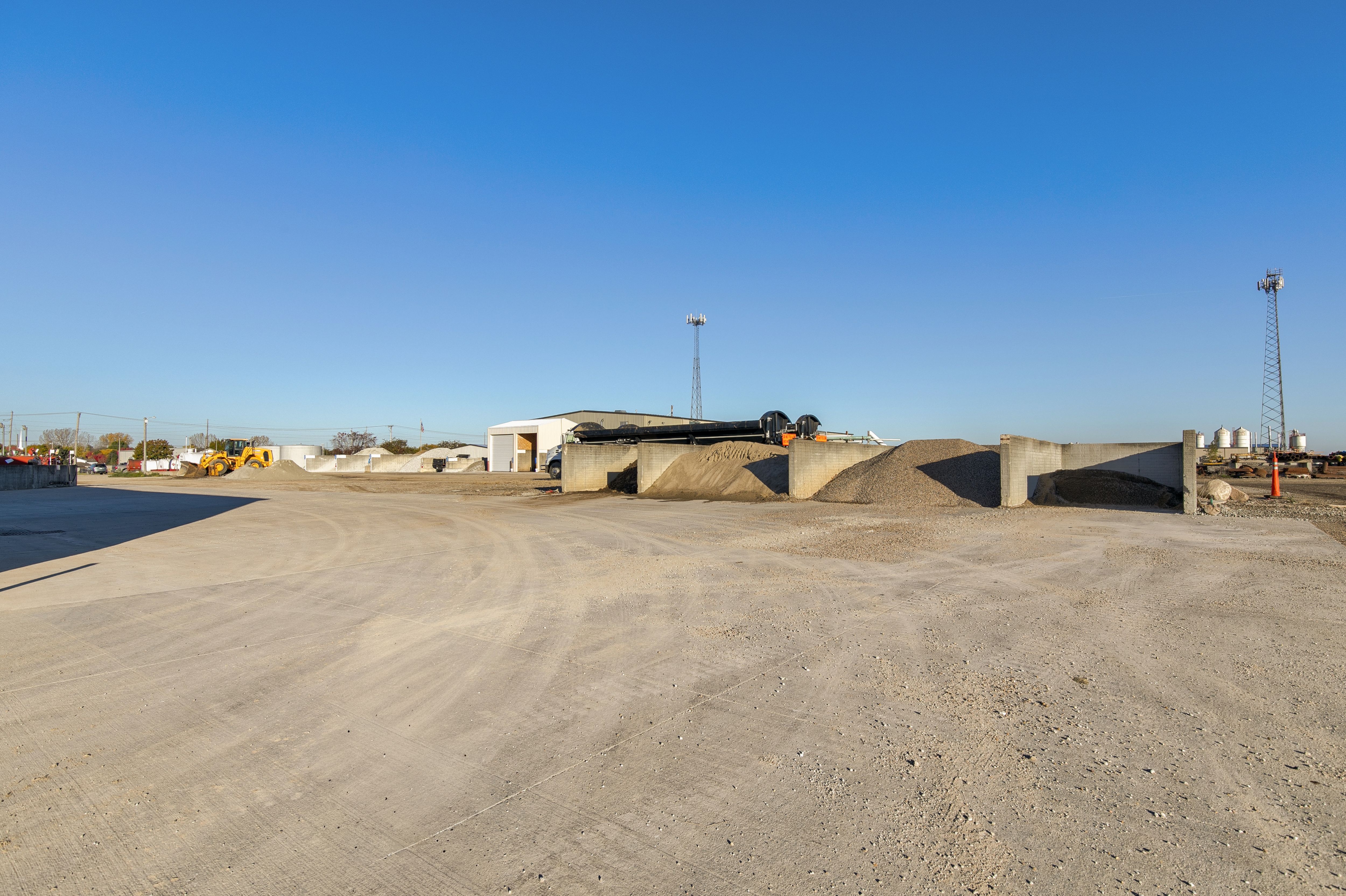 Listing Photo: 21-IMG_2562_3_4