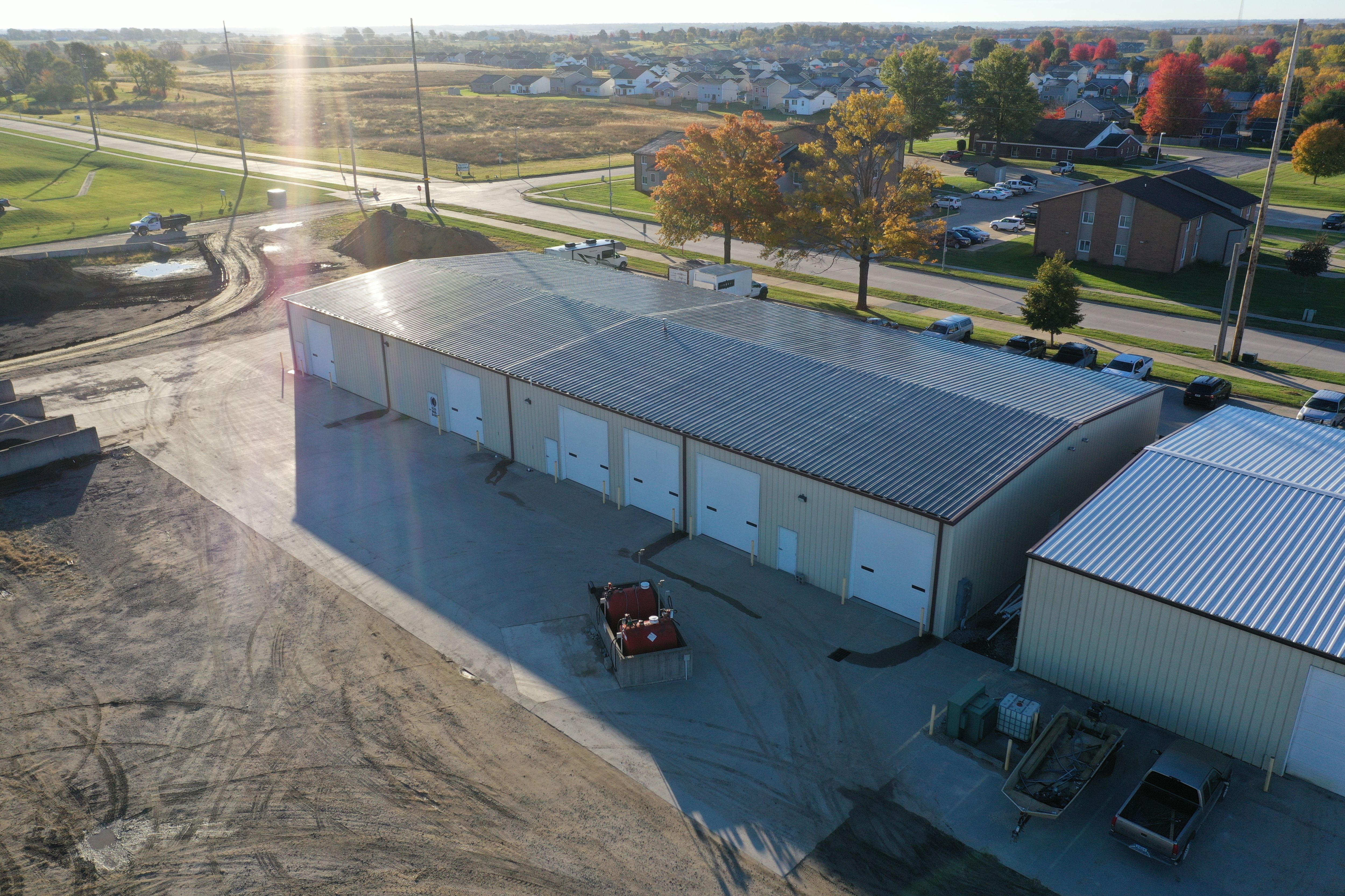 Listing Photo: DJI_0558