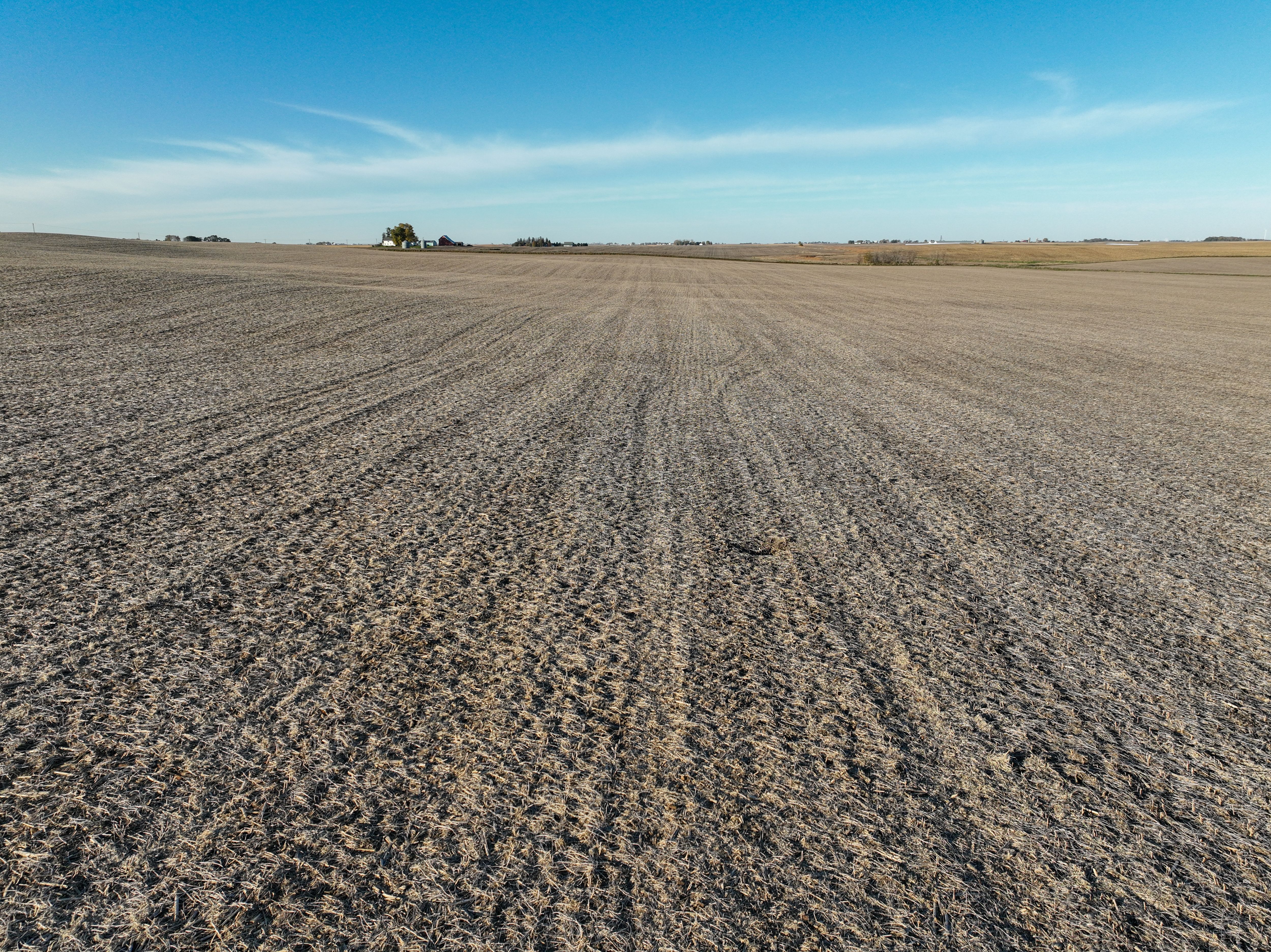 Listing Photo: DJI_0139