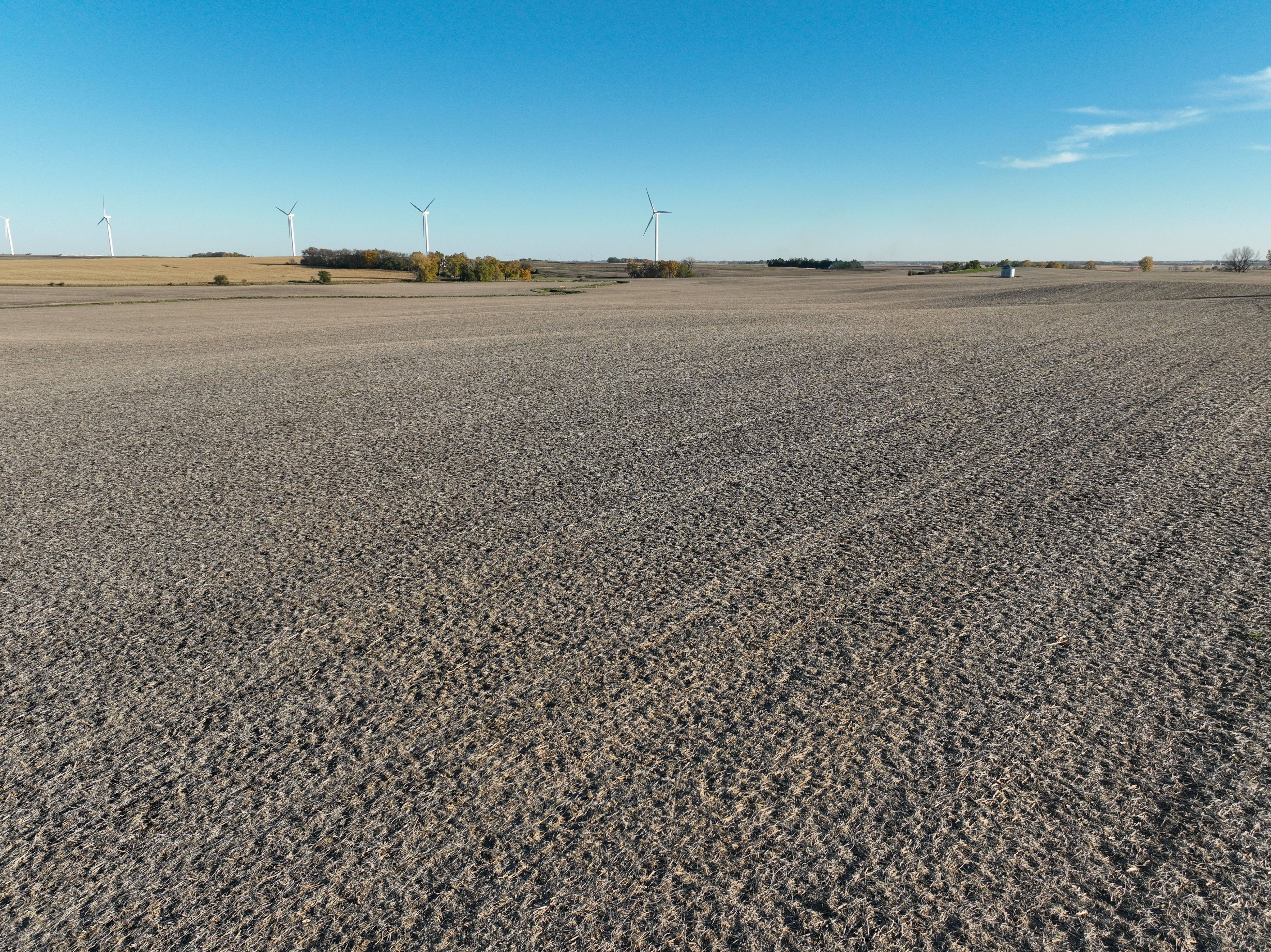 Listing Photo: DJI_0143