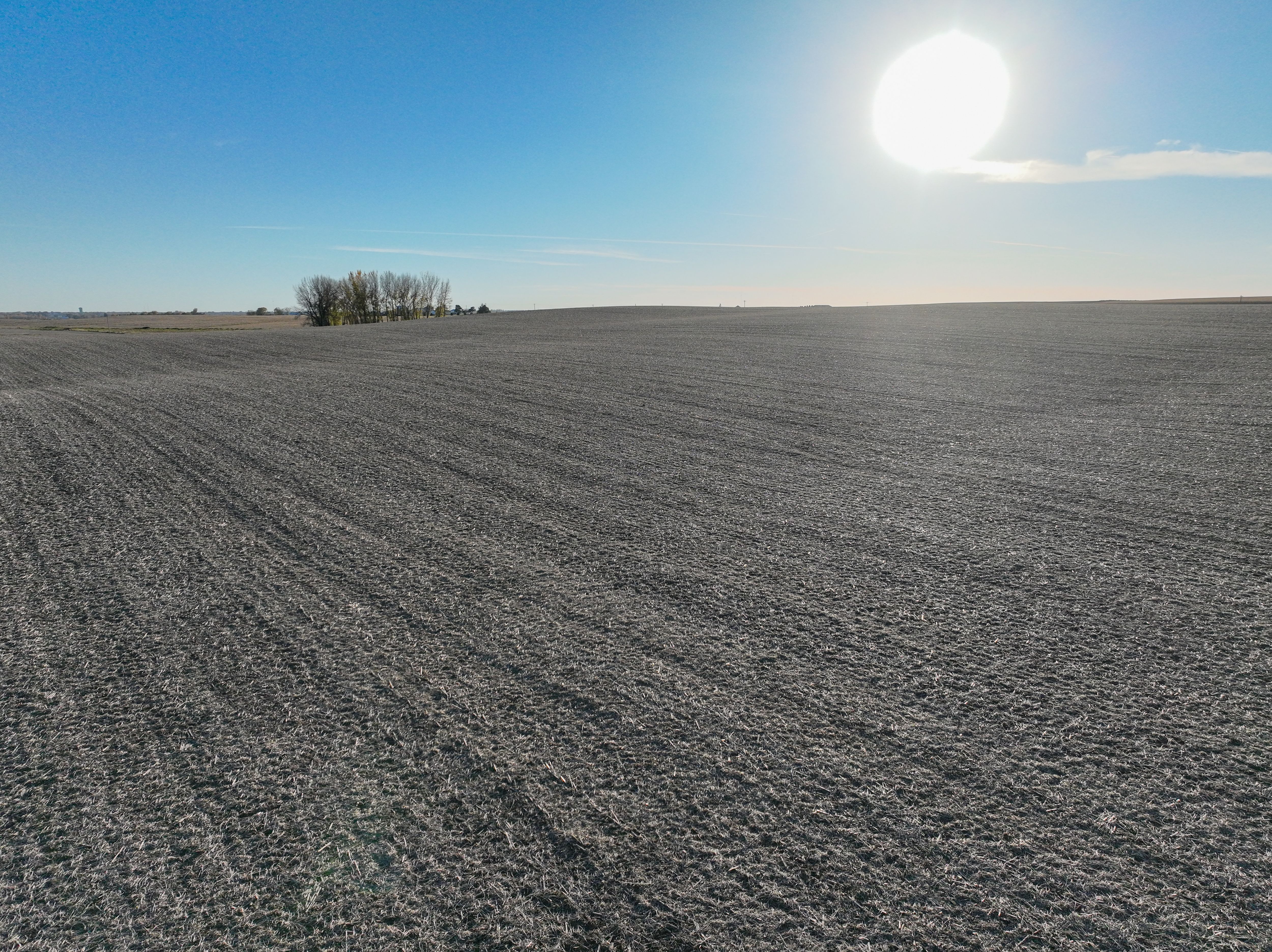 Listing Photo: DJI_0153